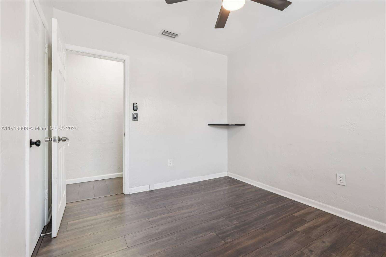 6230 2nd Ave, Hialeah, FL 33013 | Picture 35