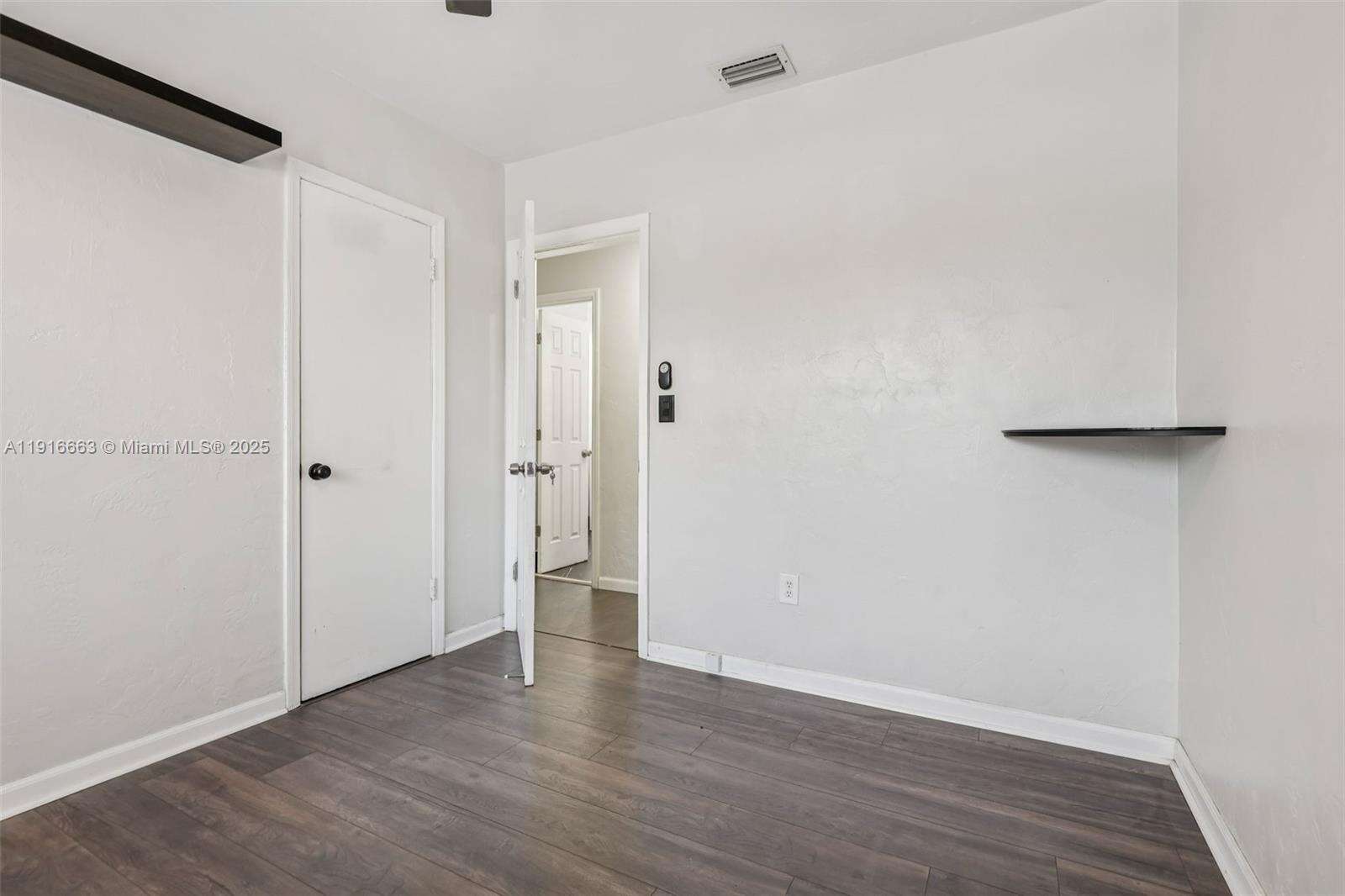 6230 2nd Ave, Hialeah, FL 33013 | Picture 36