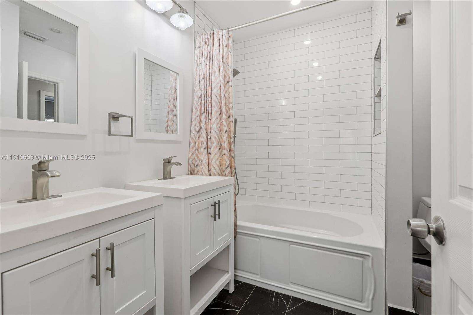 6230 2nd Ave, Hialeah, FL 33013 | Picture 37