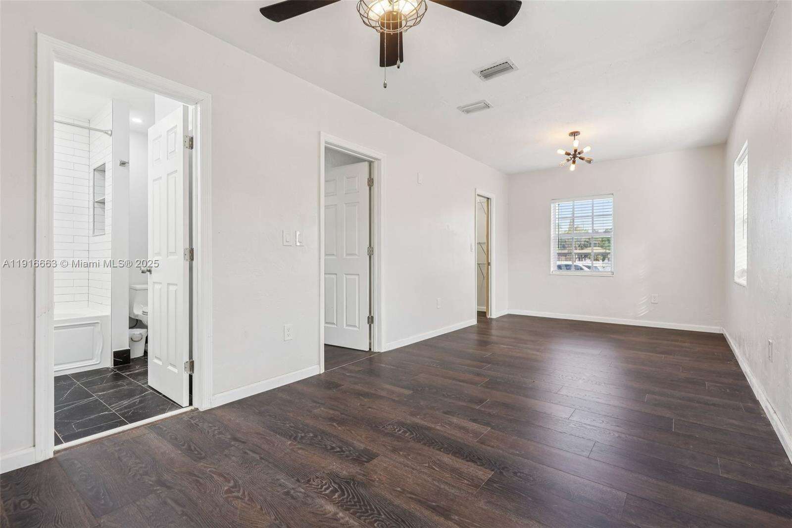 6230 2nd Ave, Hialeah, FL 33013 | Picture 40