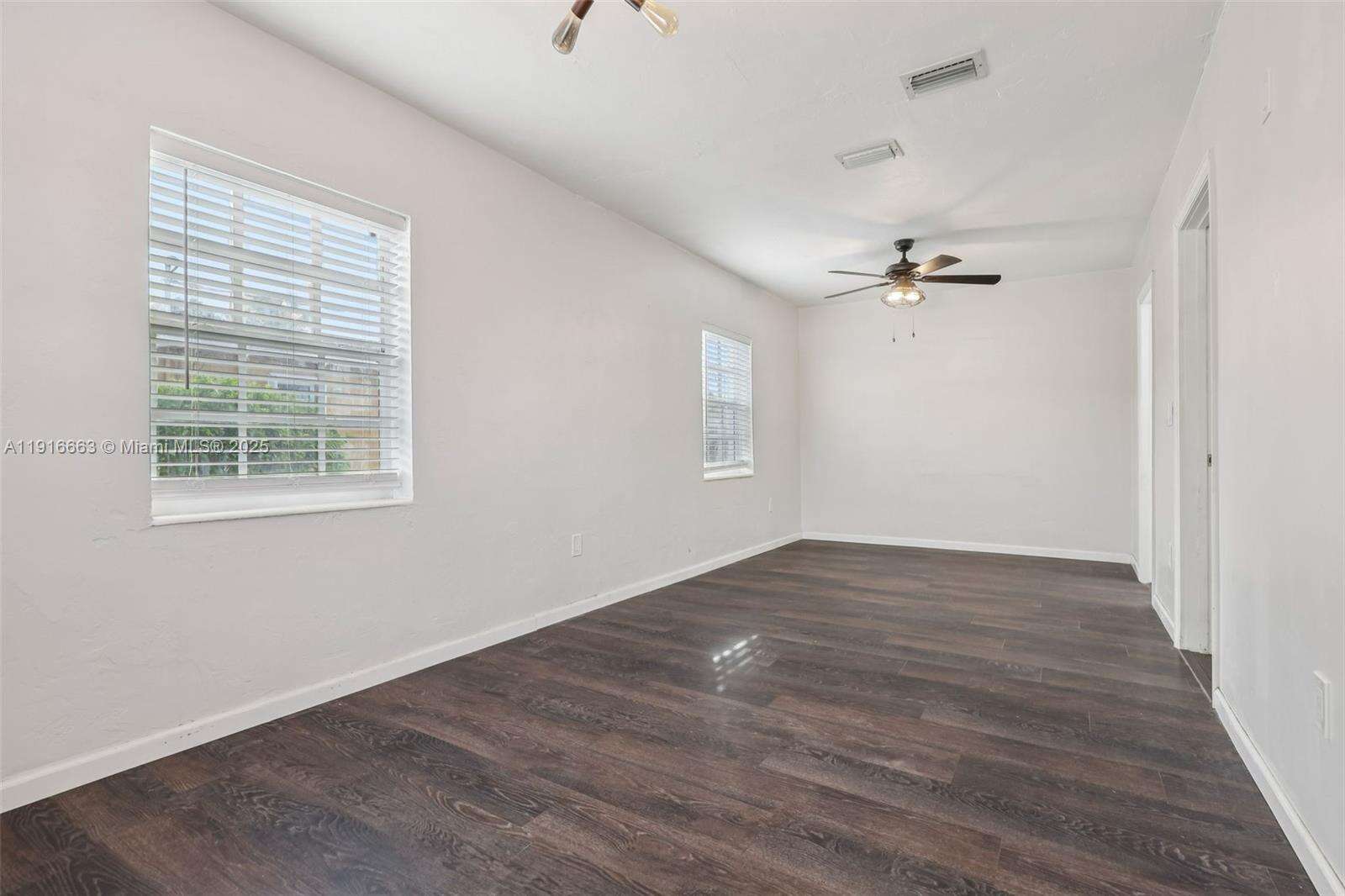 6230 2nd Ave, Hialeah, FL 33013 | Picture 41