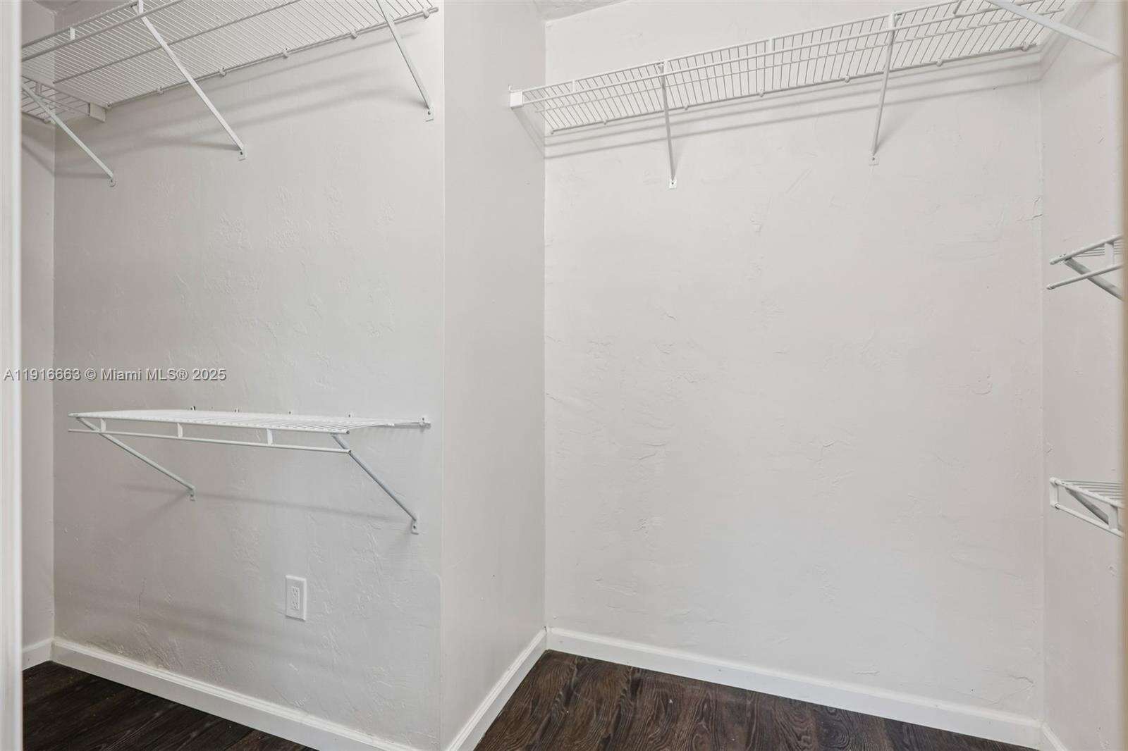 6230 2nd Ave, Hialeah, FL 33013 | Picture 42