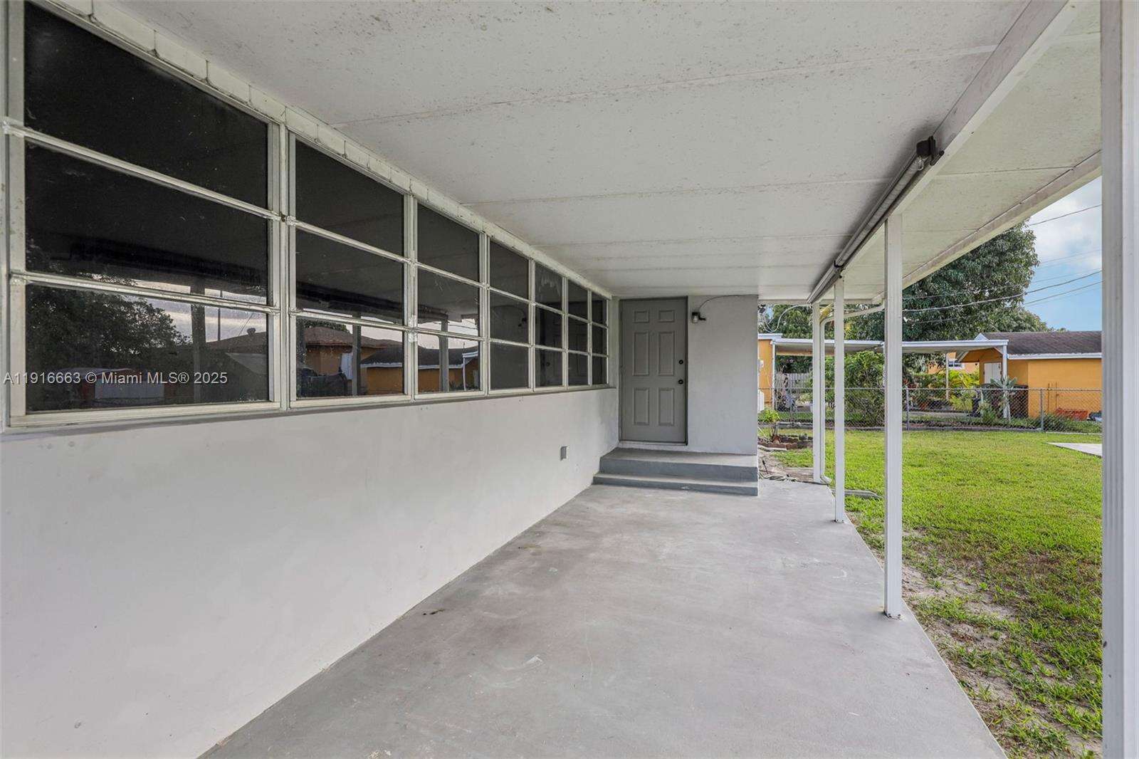 6230 2nd Ave, Hialeah, FL 33013 | Picture 44