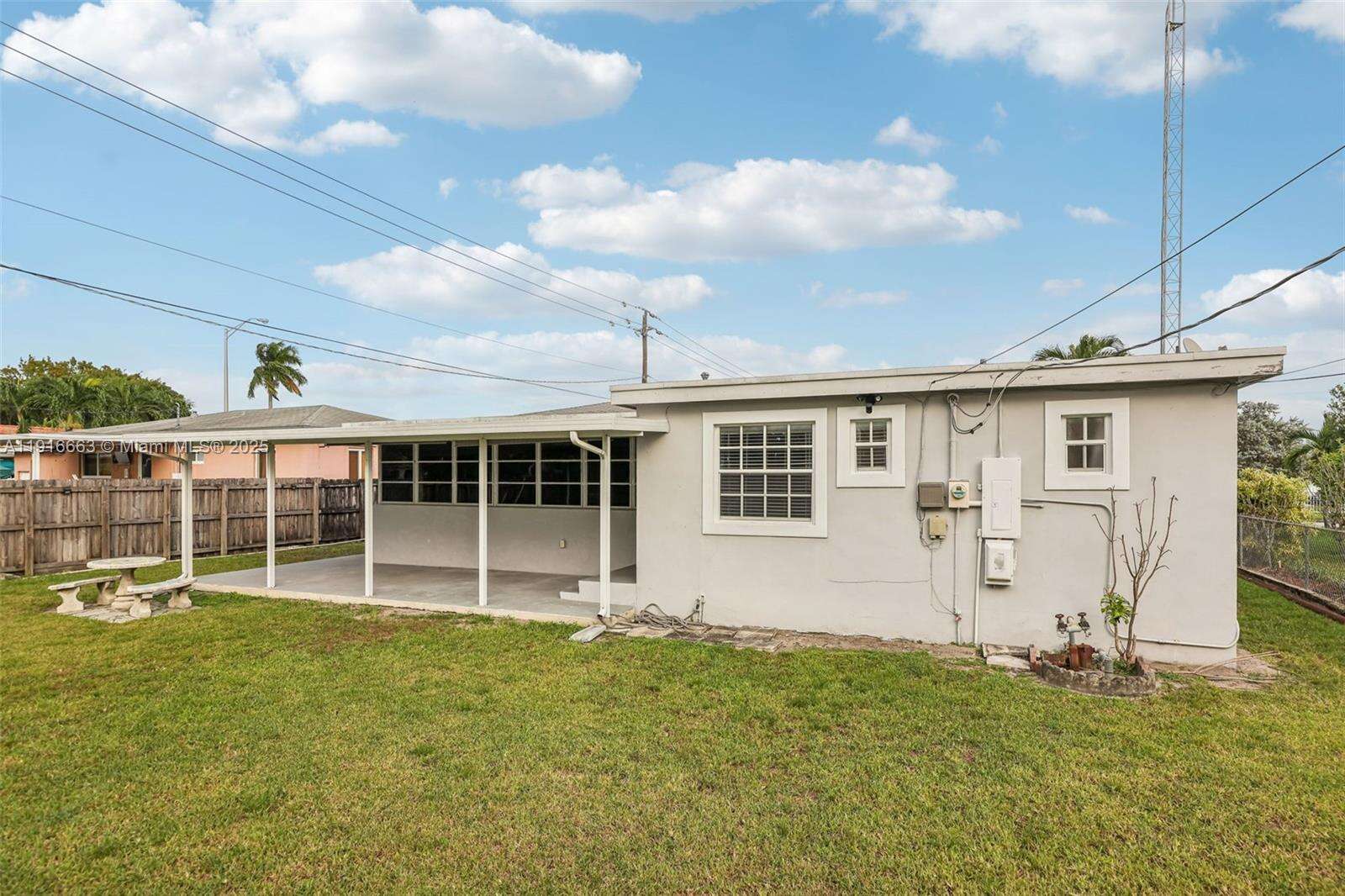 6230 2nd Ave, Hialeah, FL 33013 | Picture 46