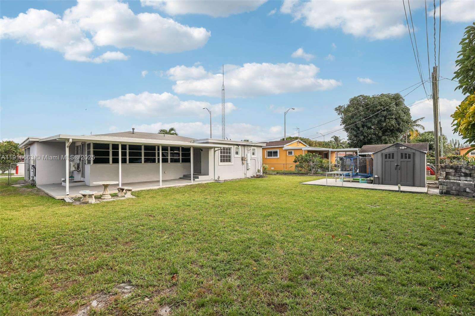 6230 2nd Ave, Hialeah, FL 33013 | Picture 47