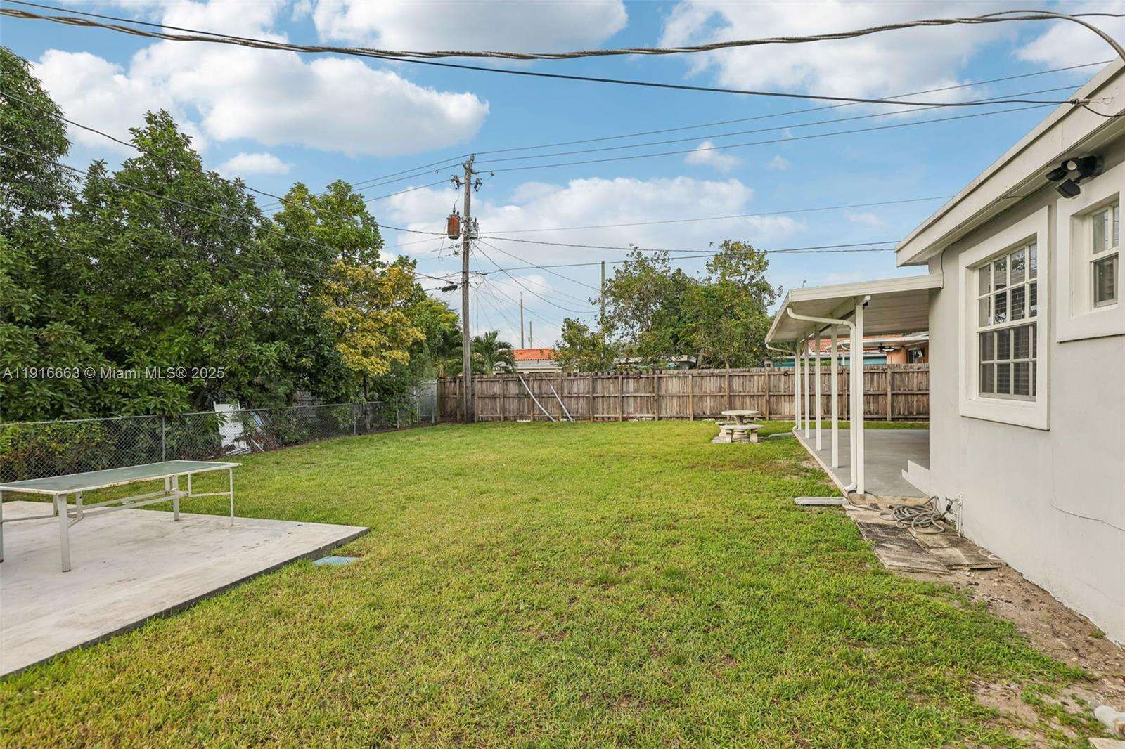 6230 2nd Ave, Hialeah, FL 33013 | Picture 48