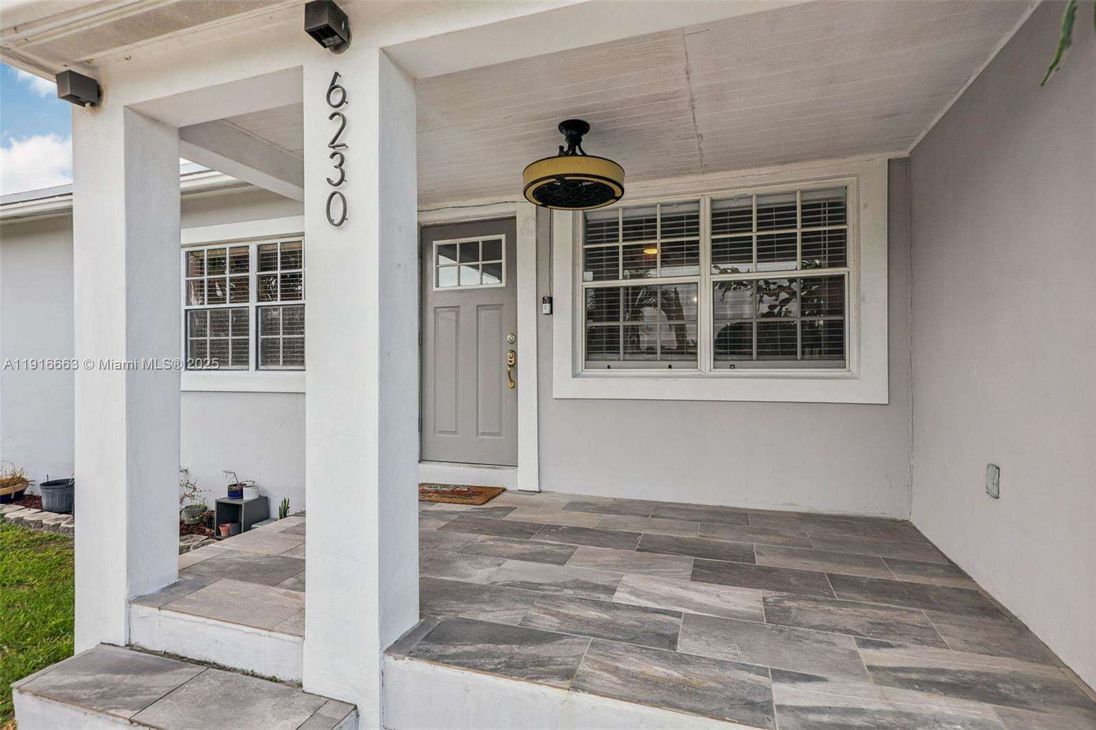 6230 2nd Ave, Hialeah, FL 33013 | Picture 6