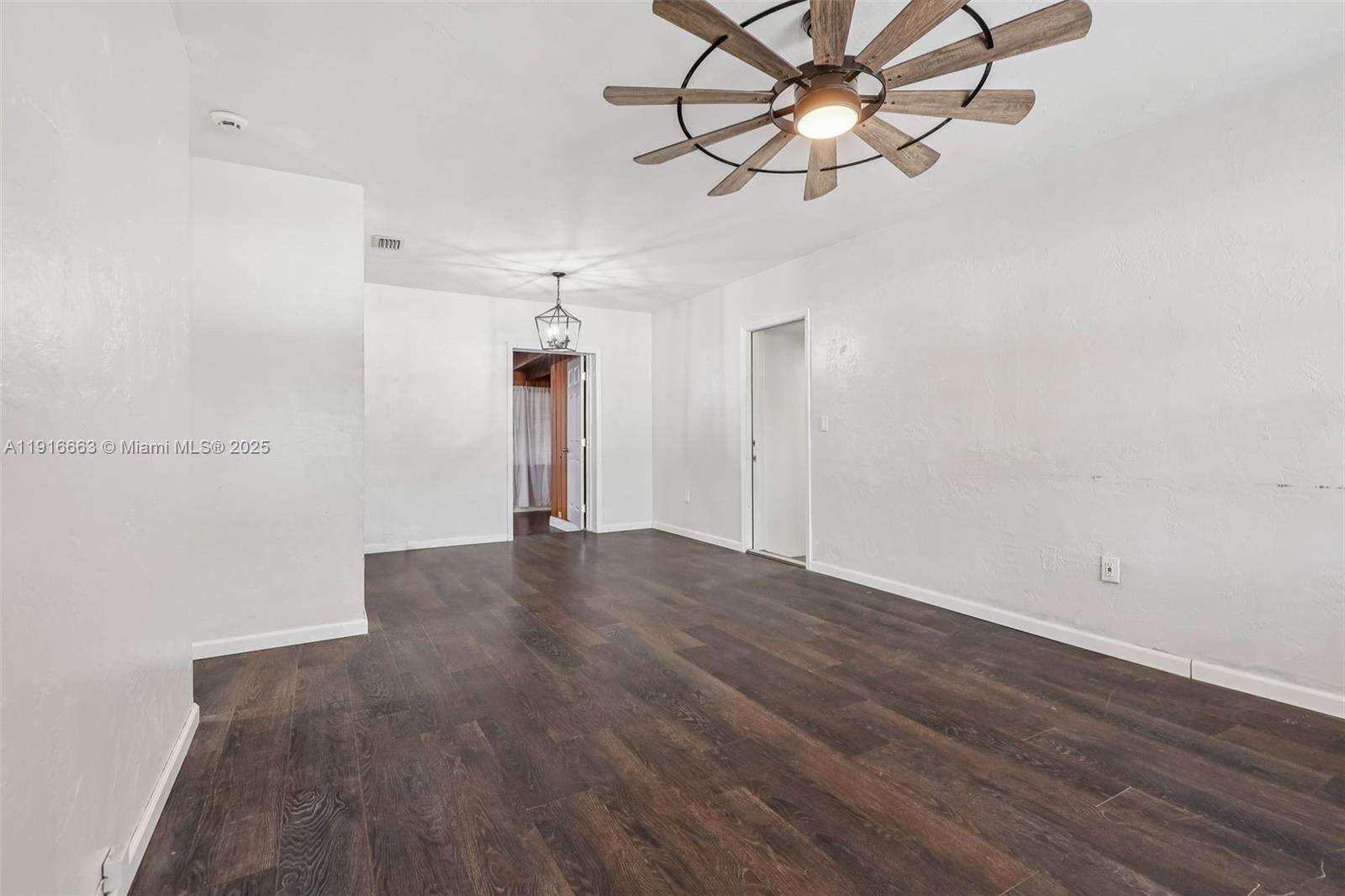 6230 2nd Ave, Hialeah, FL 33013 | Picture 7