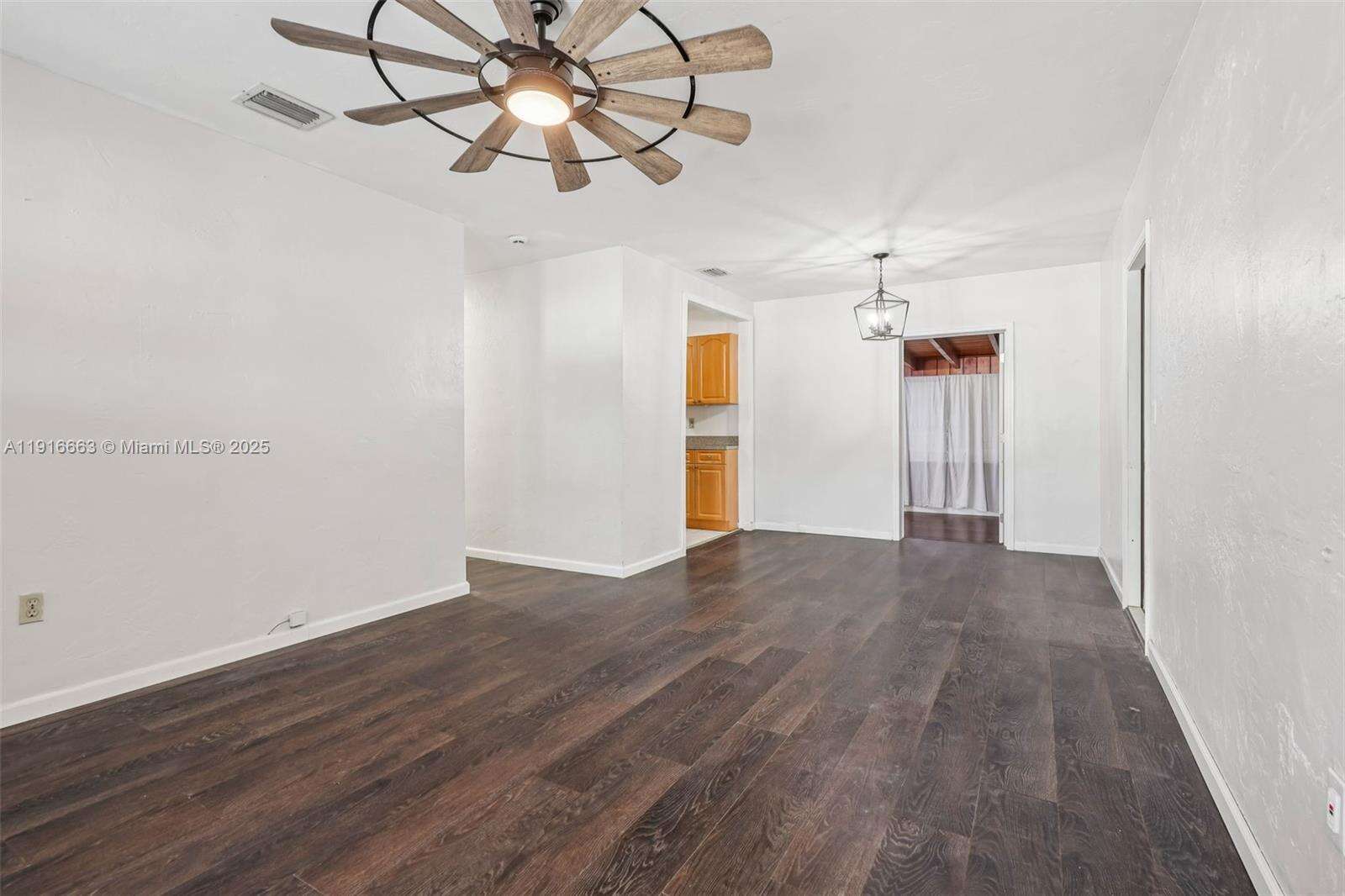 6230 2nd Ave, Hialeah, FL 33013 | Picture 8