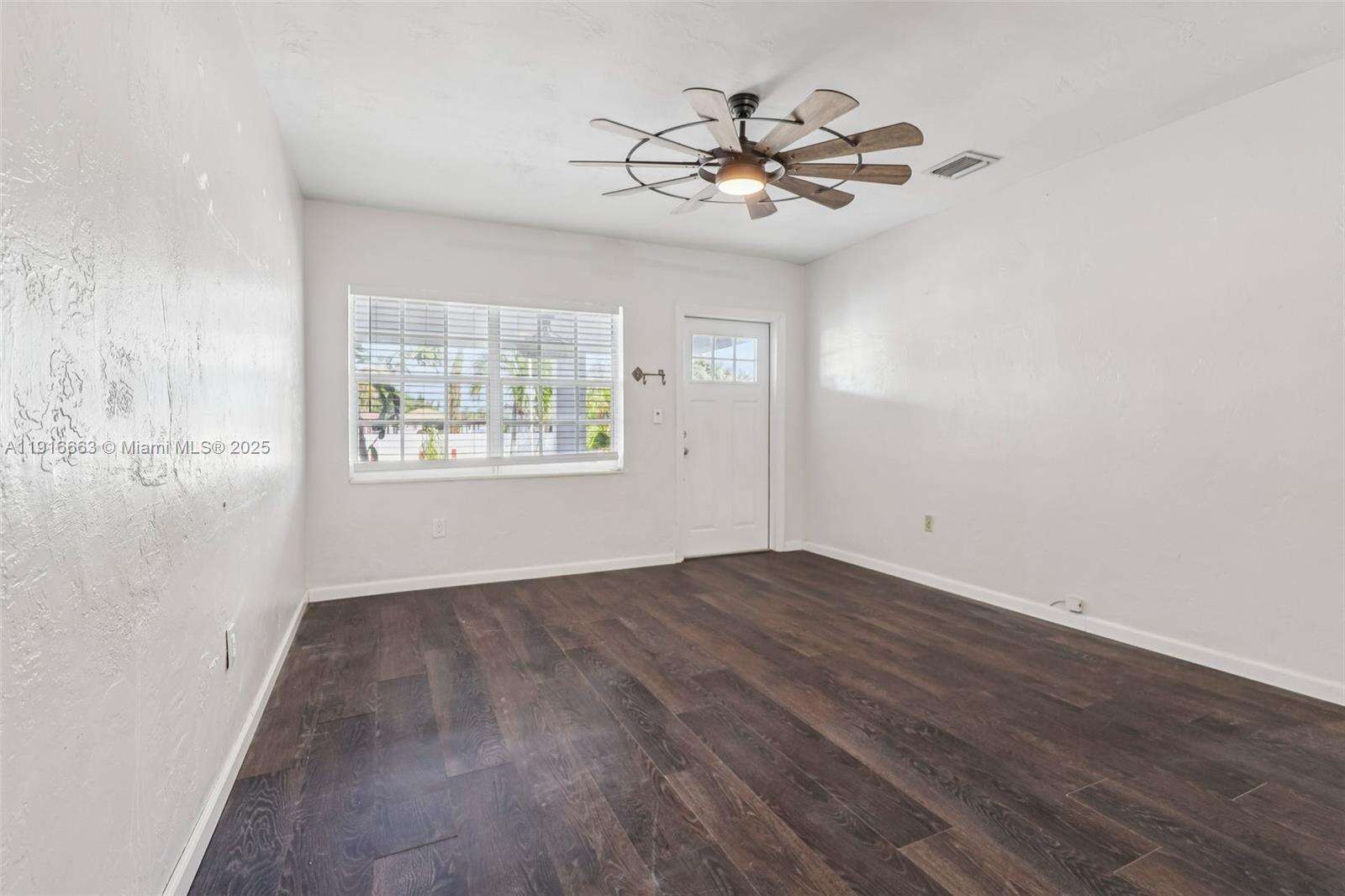 6230 2nd Ave, Hialeah, FL 33013 | Picture 9