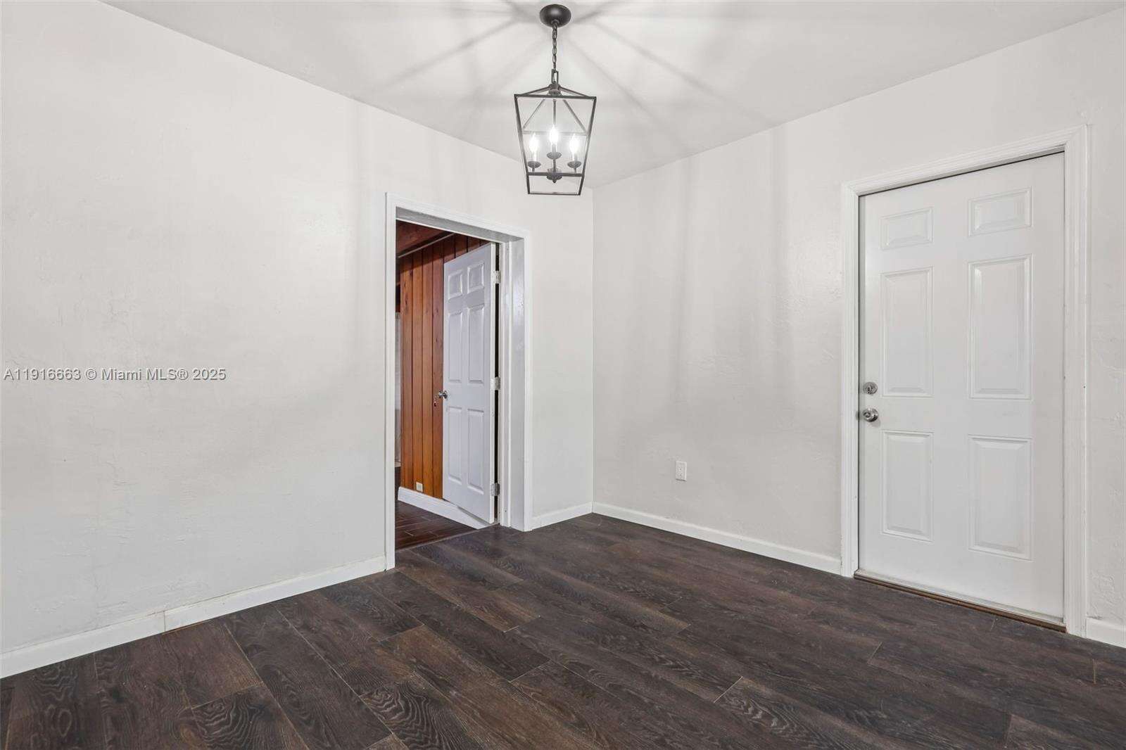 6230 2nd Ave, Hialeah, FL 33013 | Picture 10