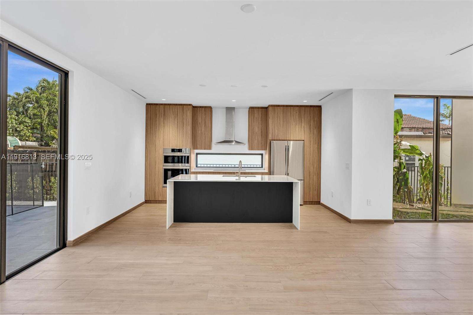 2175 25th St, Miami, FL 33133 | Picture 13