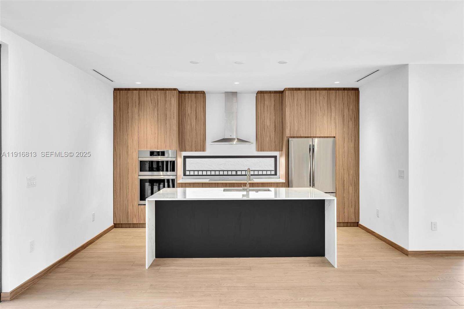 2175 25th St, Miami, FL 33133 | Picture 14