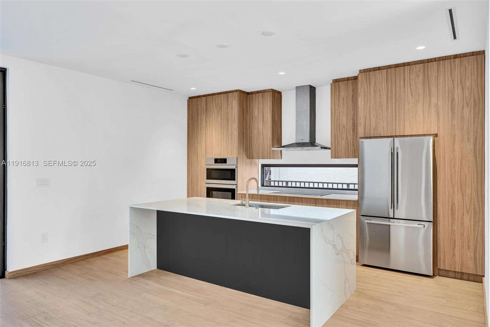 2175 25th St, Miami, FL 33133 | Picture 15