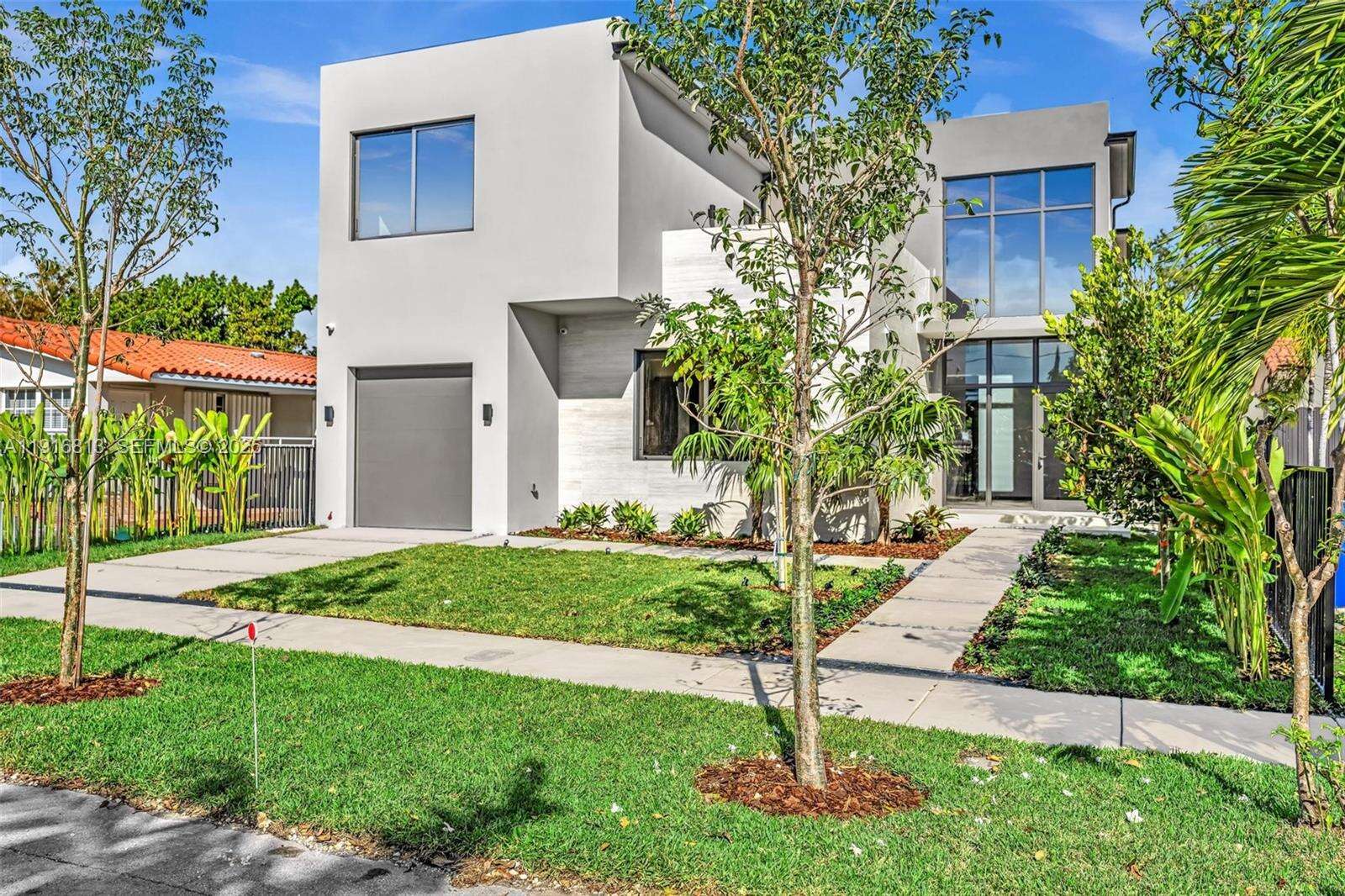 2175 25th St, Miami, FL 33133 | Picture 3