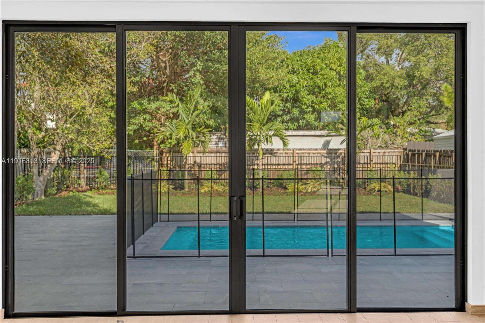 2175 25th St, Miami, FL 33133 | Picture 22