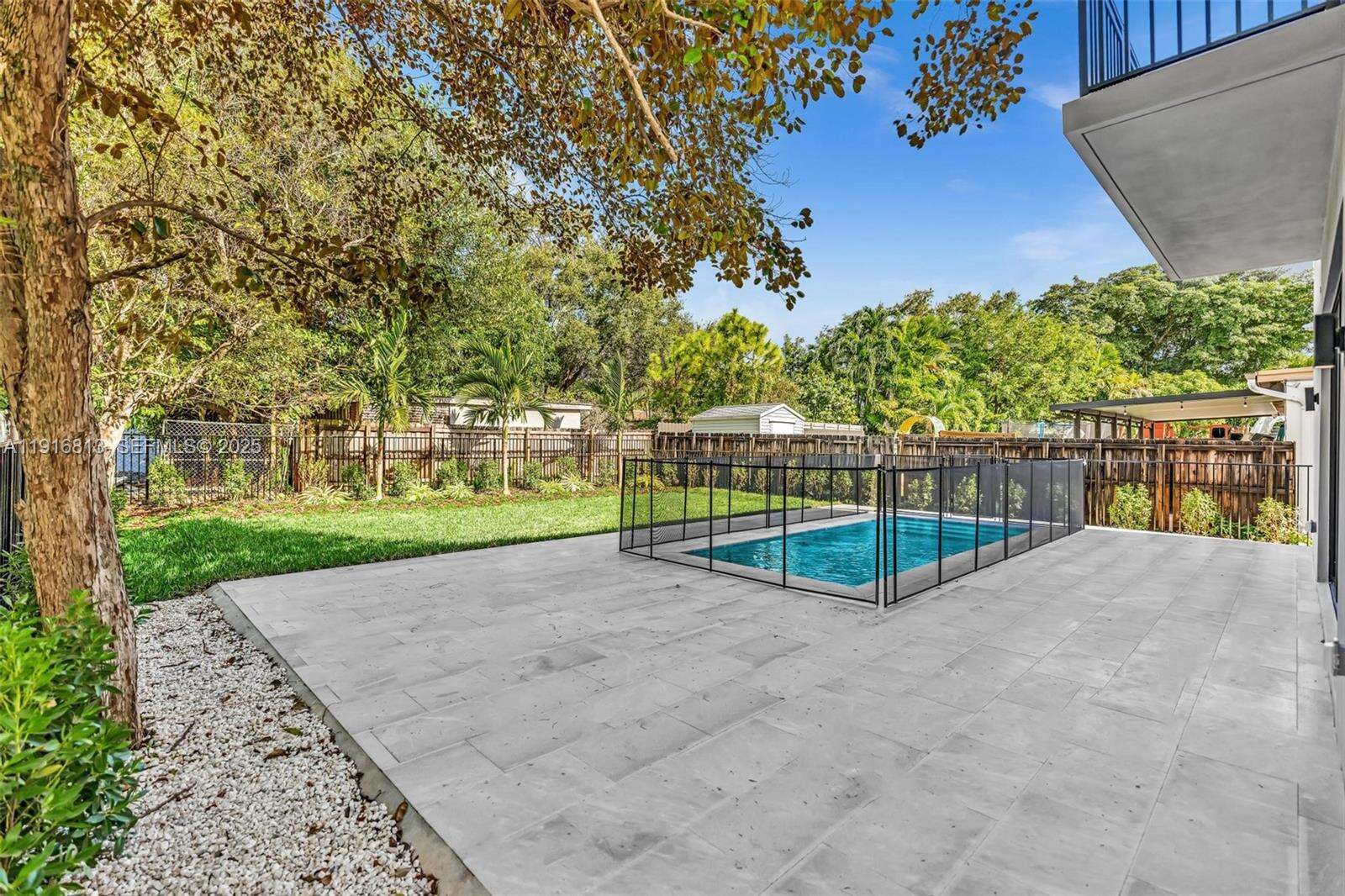 2175 25th St, Miami, FL 33133 | Picture 27