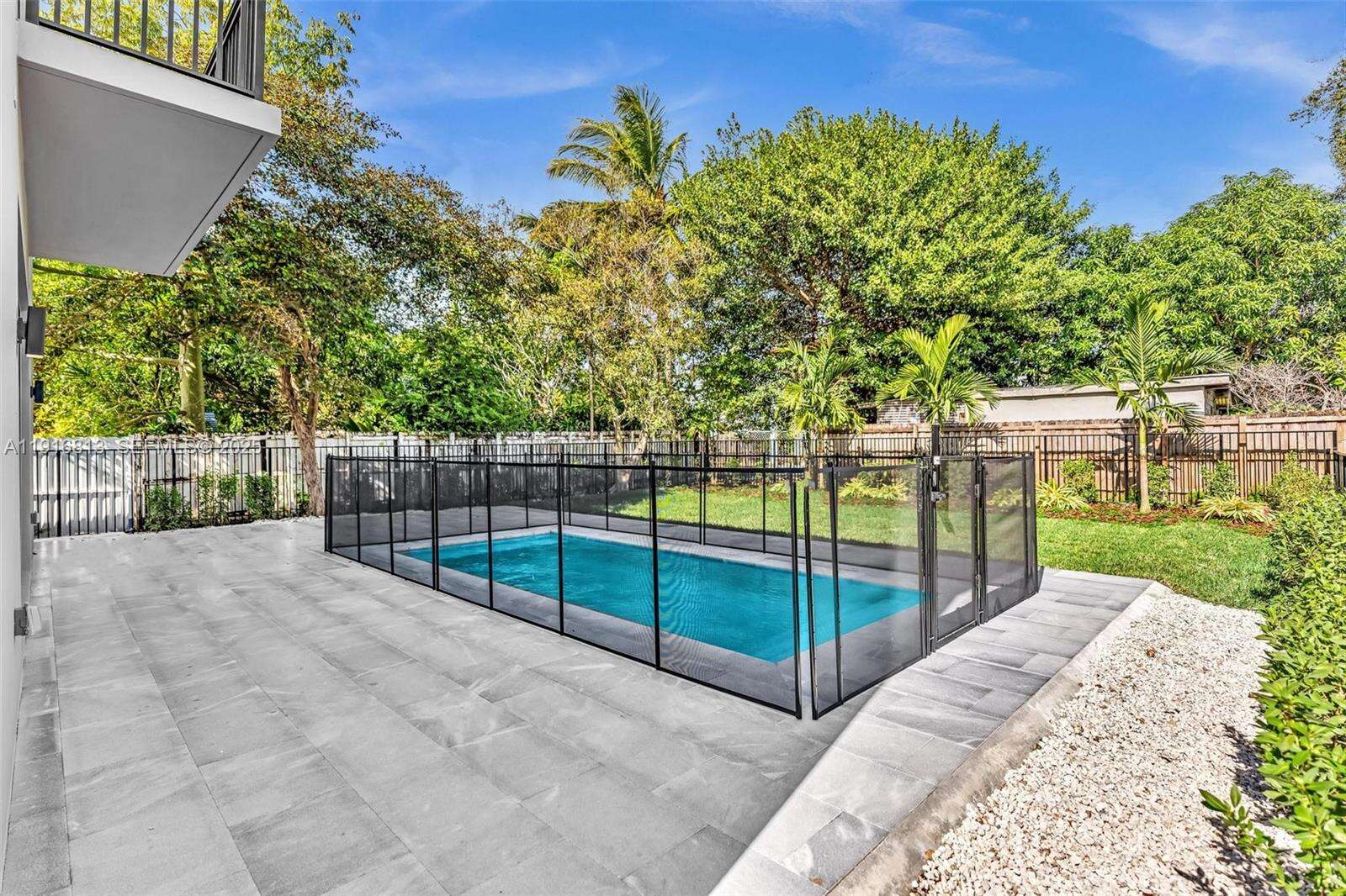 2175 25th St, Miami, FL 33133 | Picture 30