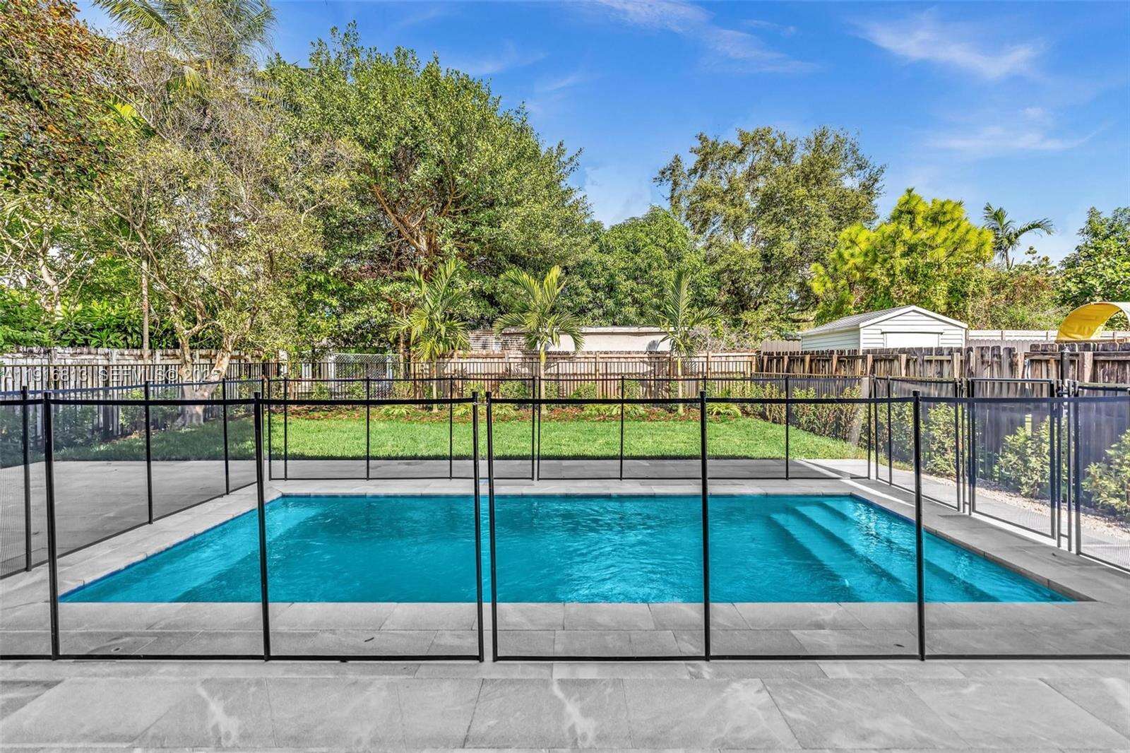 2175 25th St, Miami, FL 33133 | Picture 31