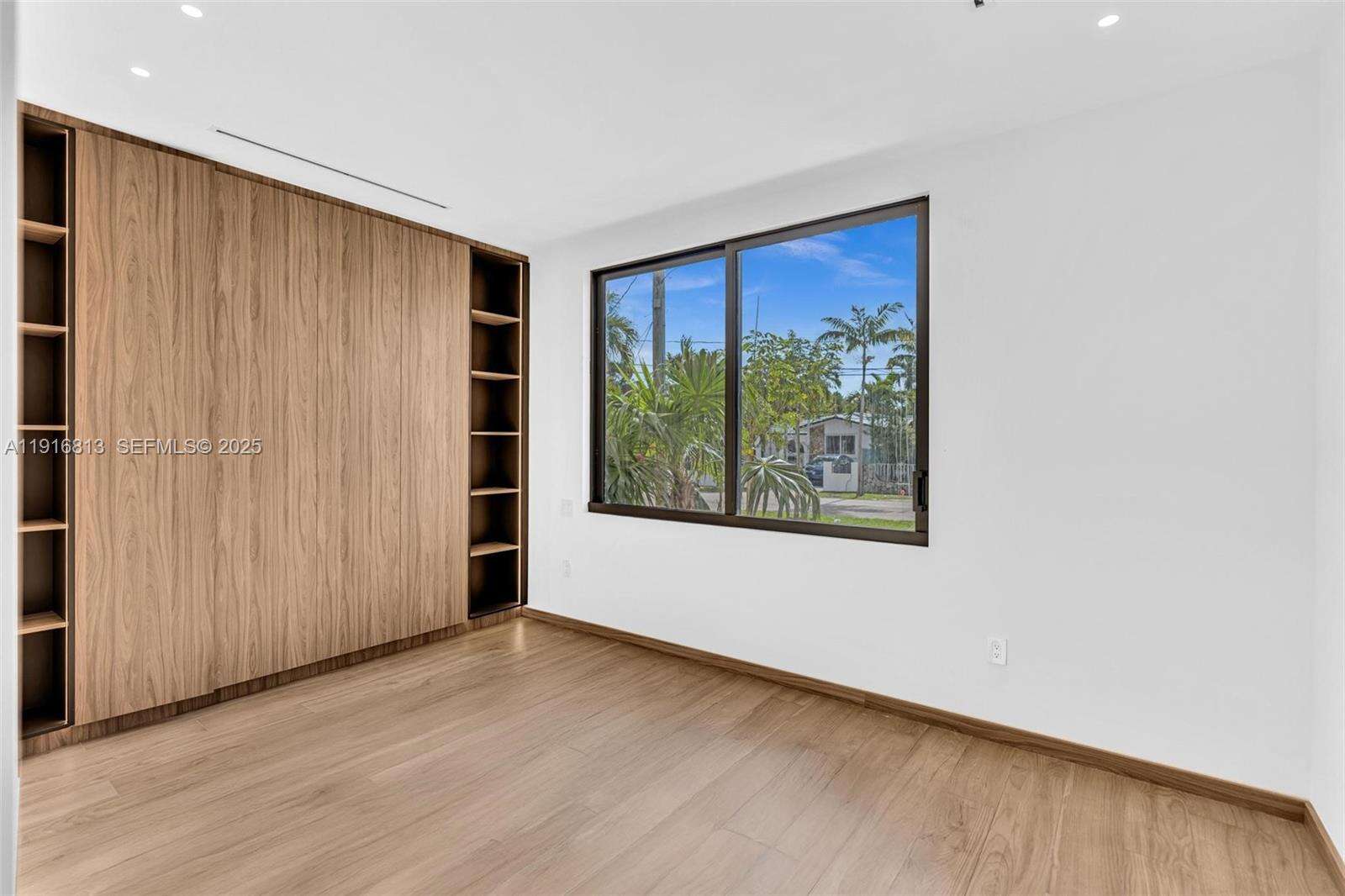 2175 25th St, Miami, FL 33133 | Picture 38