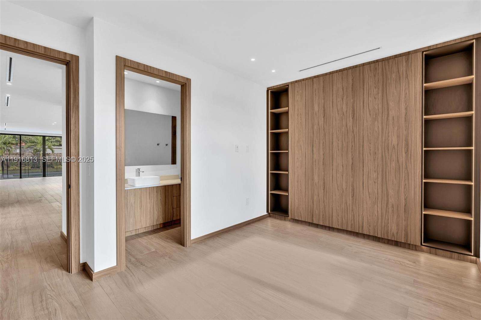 2175 25th St, Miami, FL 33133 | Picture 40