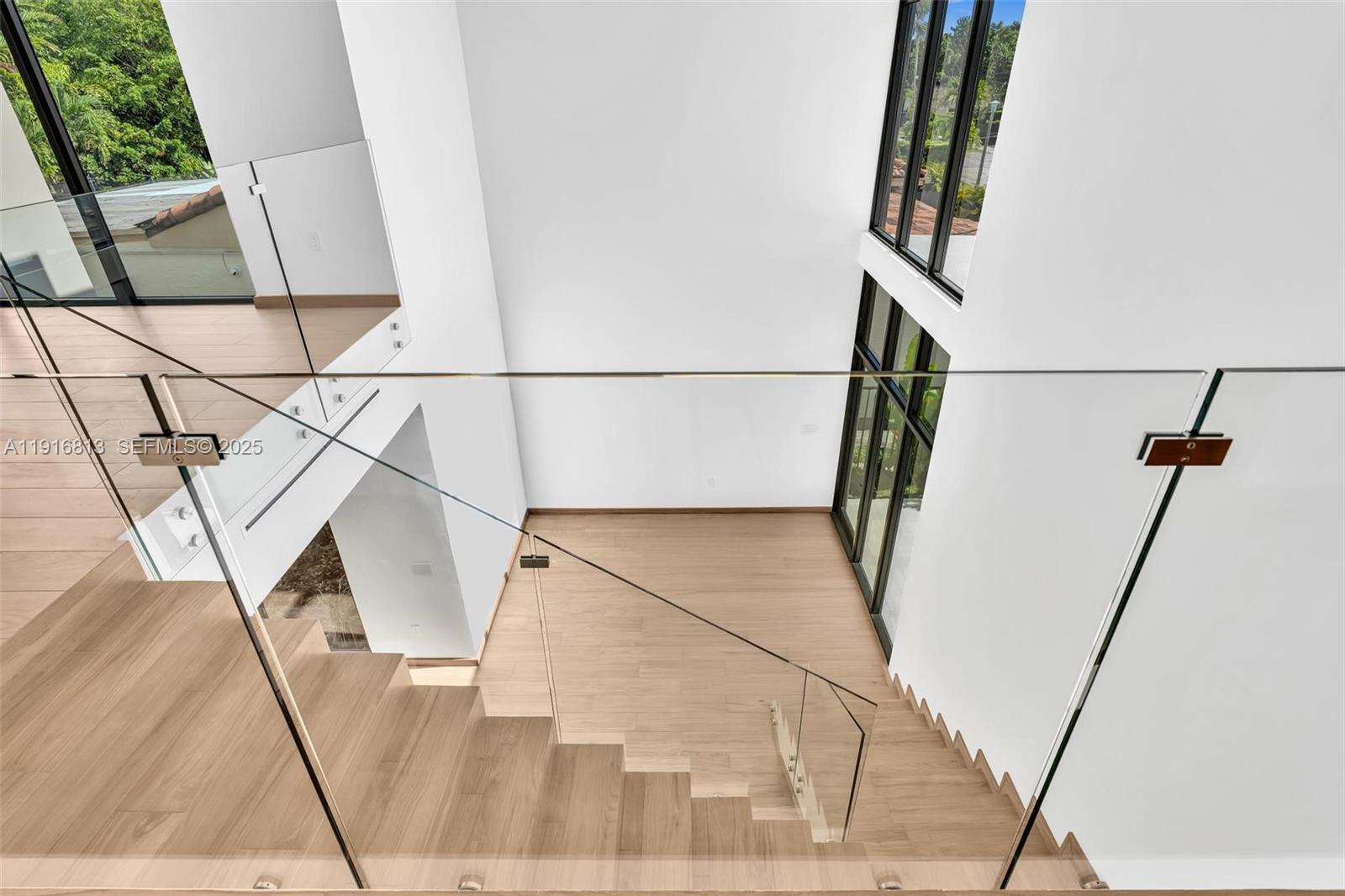 2175 25th St, Miami, FL 33133 | Picture 44