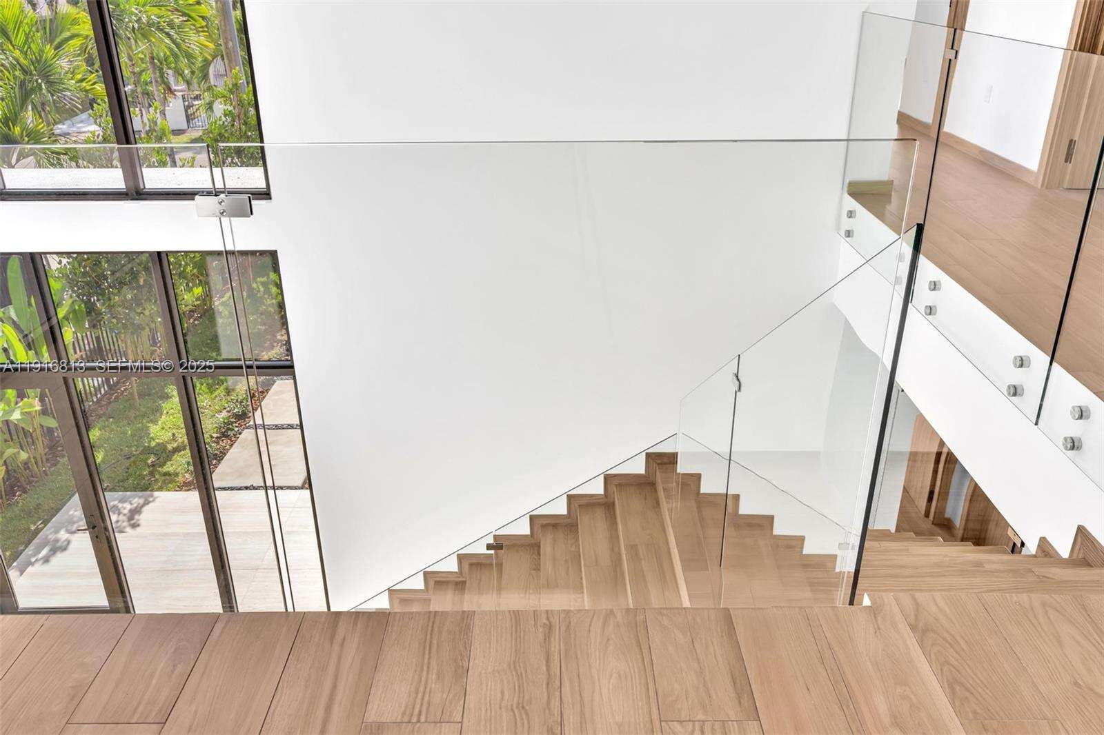 2175 25th St, Miami, FL 33133 | Picture 45