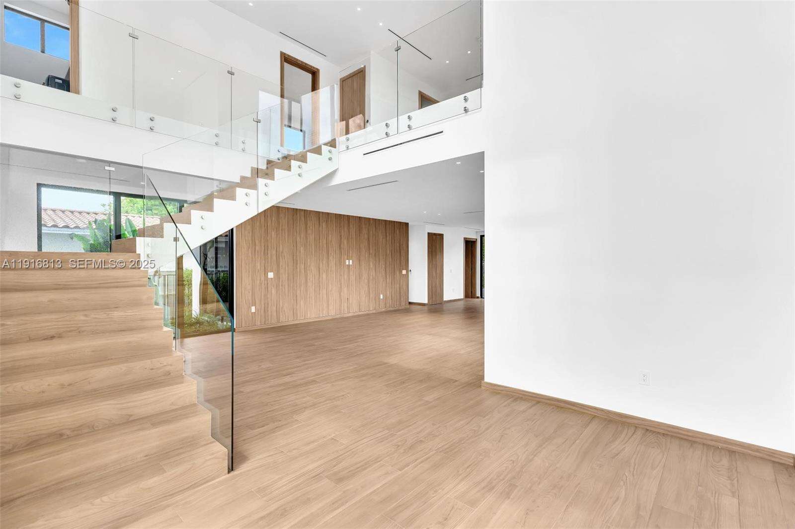 2175 25th St, Miami, FL 33133 | Picture 6