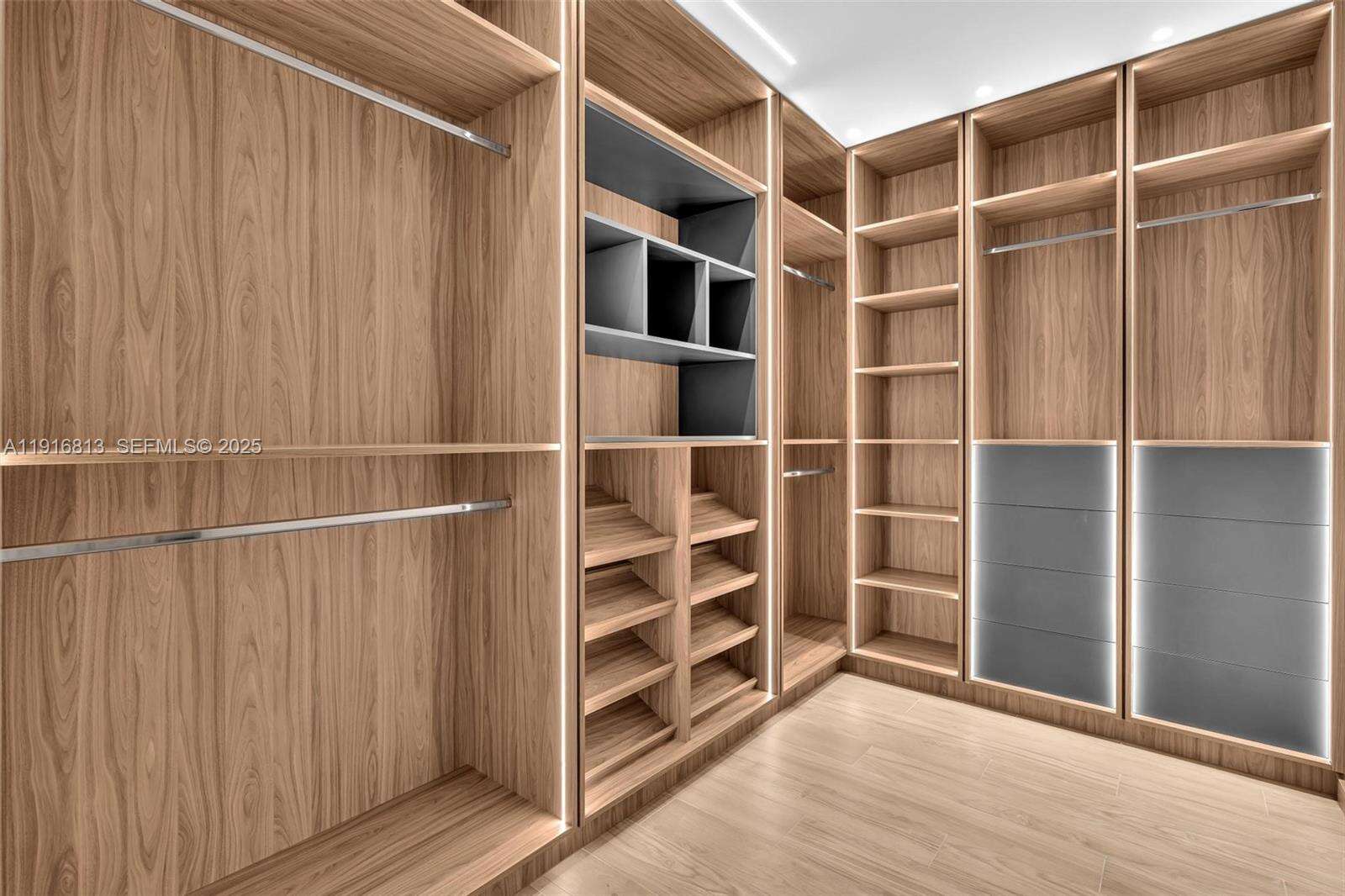 2175 25th St, Miami, FL 33133 | Picture 51