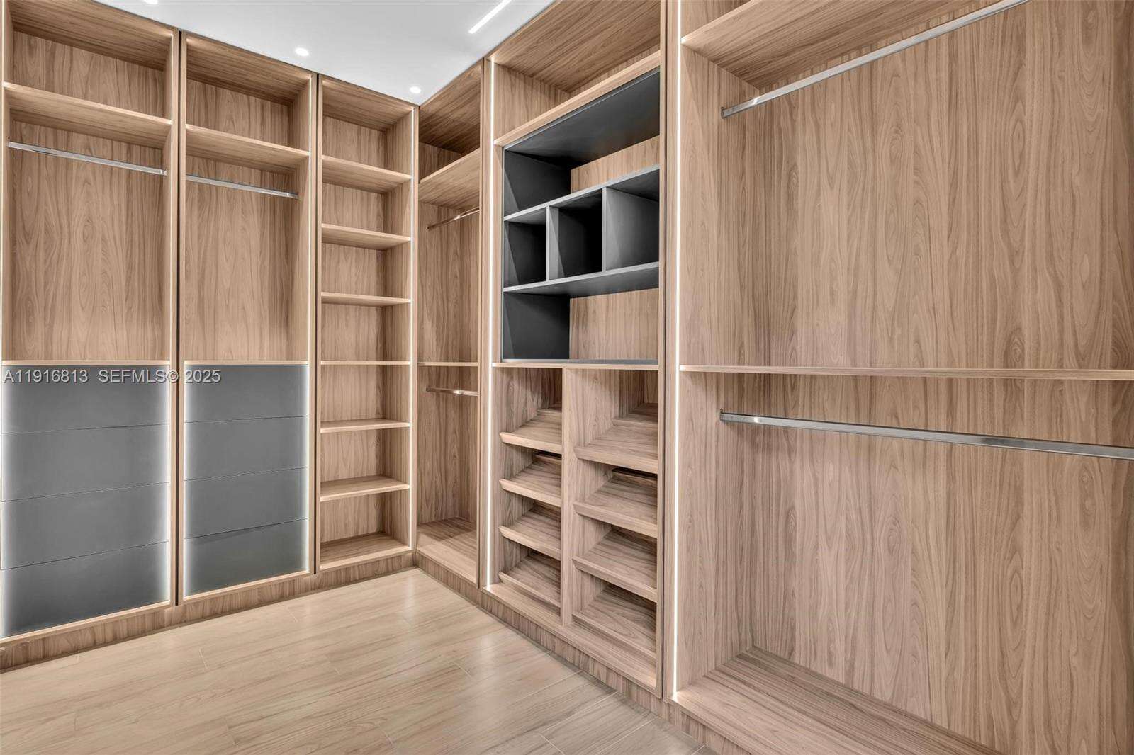 2175 25th St, Miami, FL 33133 | Picture 52