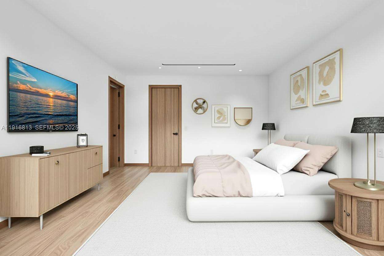 2175 25th St, Miami, FL 33133 | Picture 54