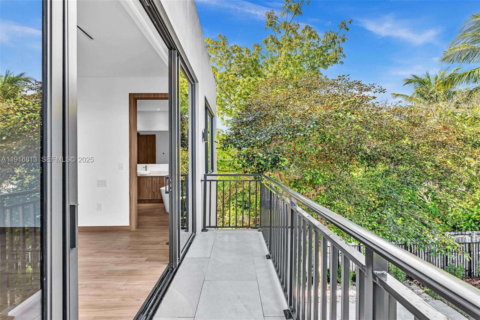 2175 25th St, Miami, FL 33133 | Picture 56