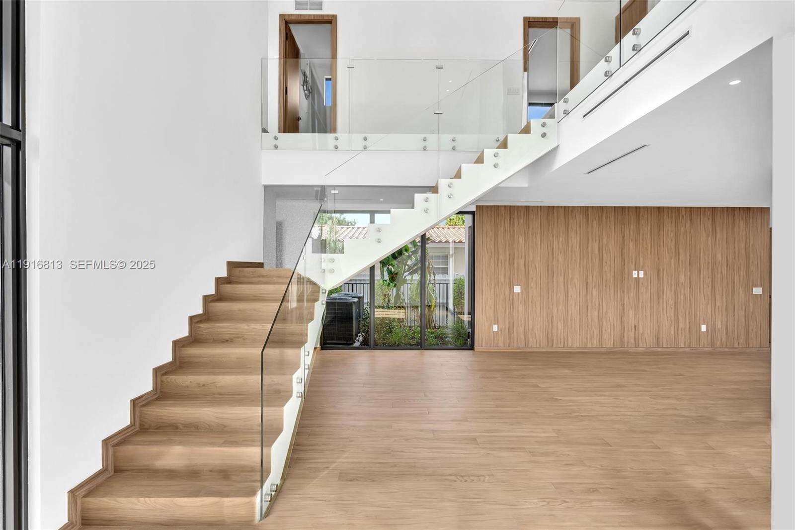 2175 25th St, Miami, FL 33133 | Picture 7