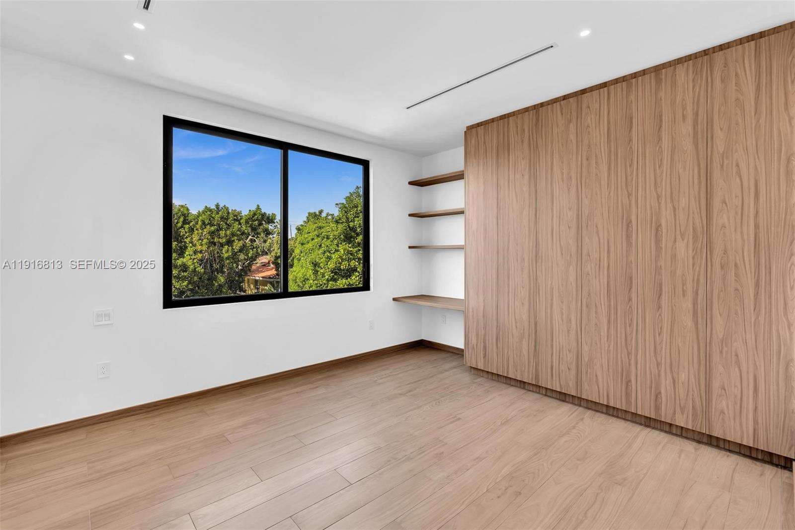 2175 25th St, Miami, FL 33133 | Picture 61