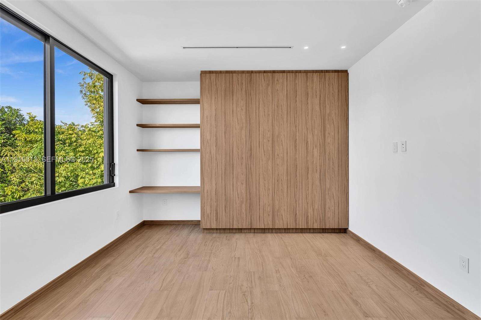 2175 25th St, Miami, FL 33133 | Picture 62