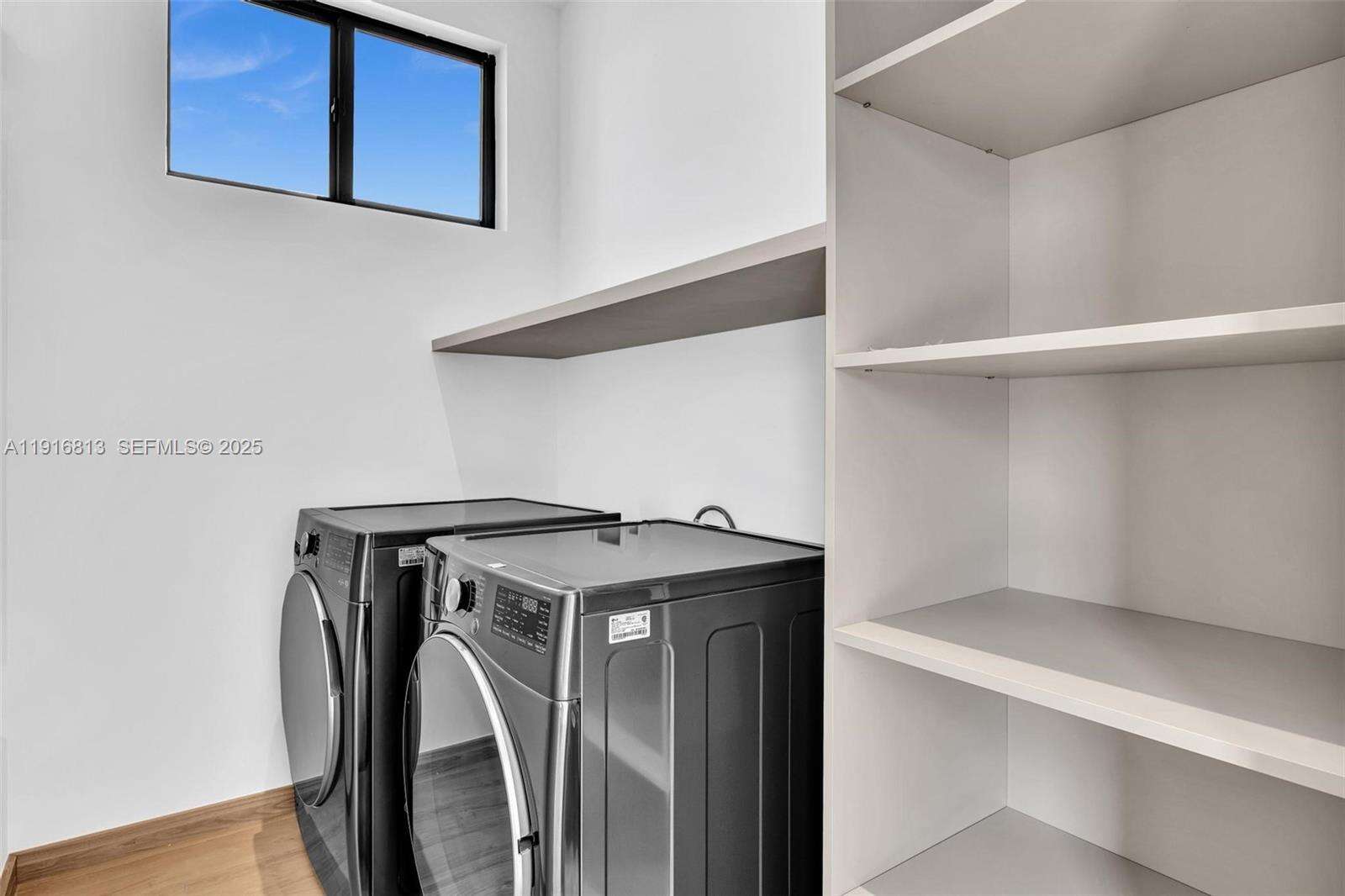 2175 25th St, Miami, FL 33133 | Picture 64