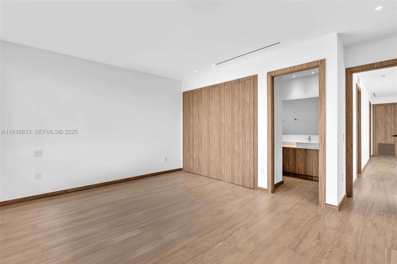 2175 25th St, Miami, FL 33133 | Picture 67