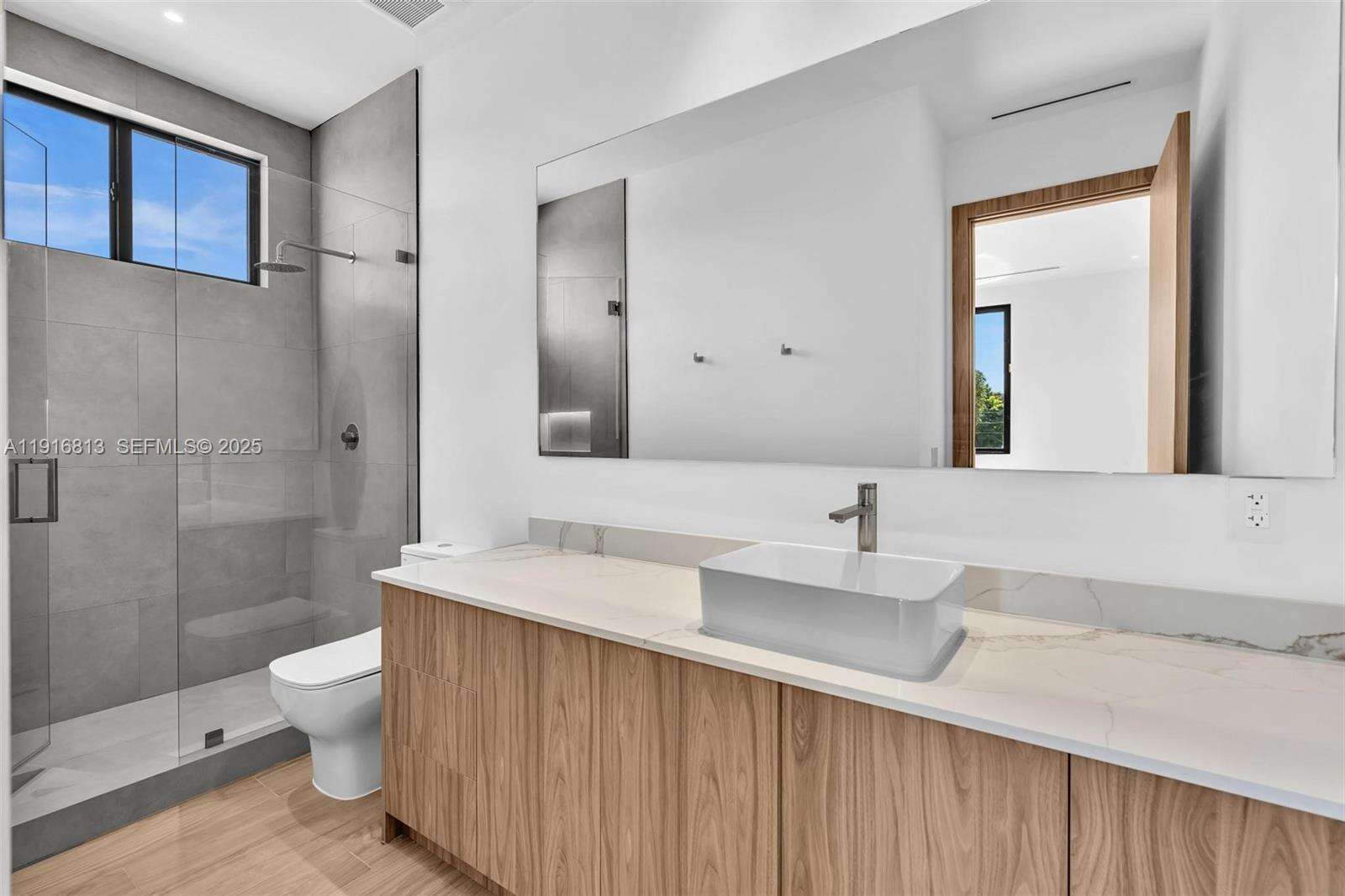 2175 25th St, Miami, FL 33133 | Picture 68