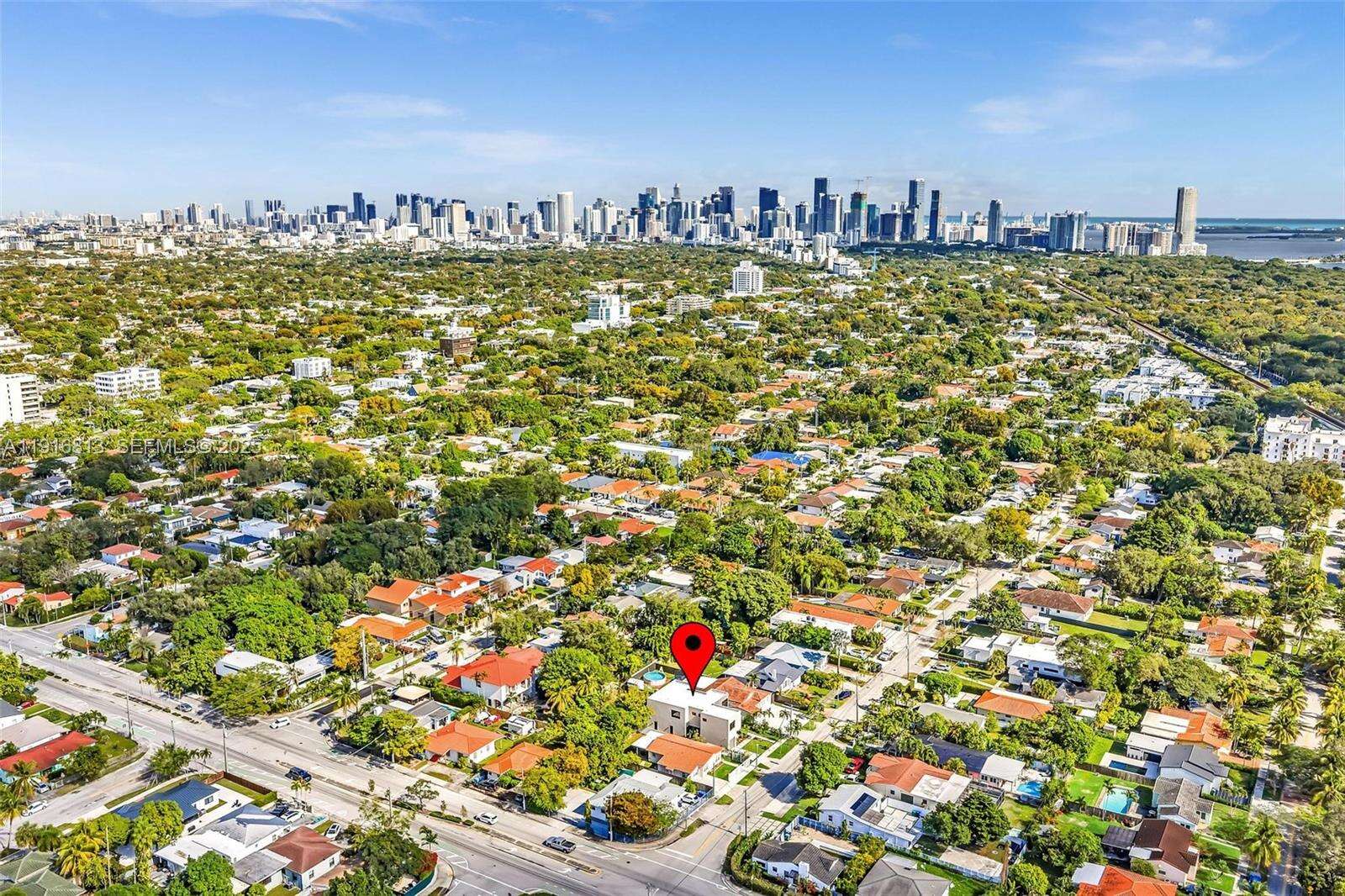 2175 25th St, Miami, FL 33133 | Picture 70