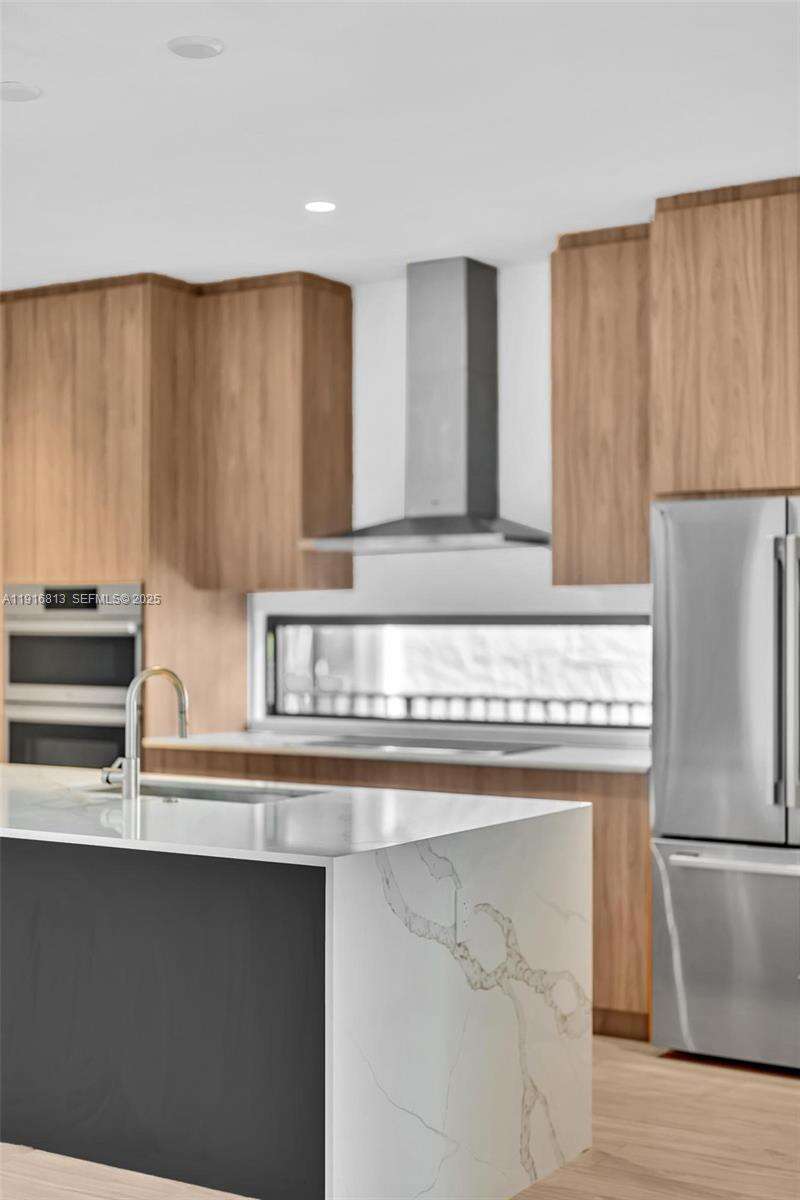 2175 25th St, Miami, FL 33133 | Picture 10