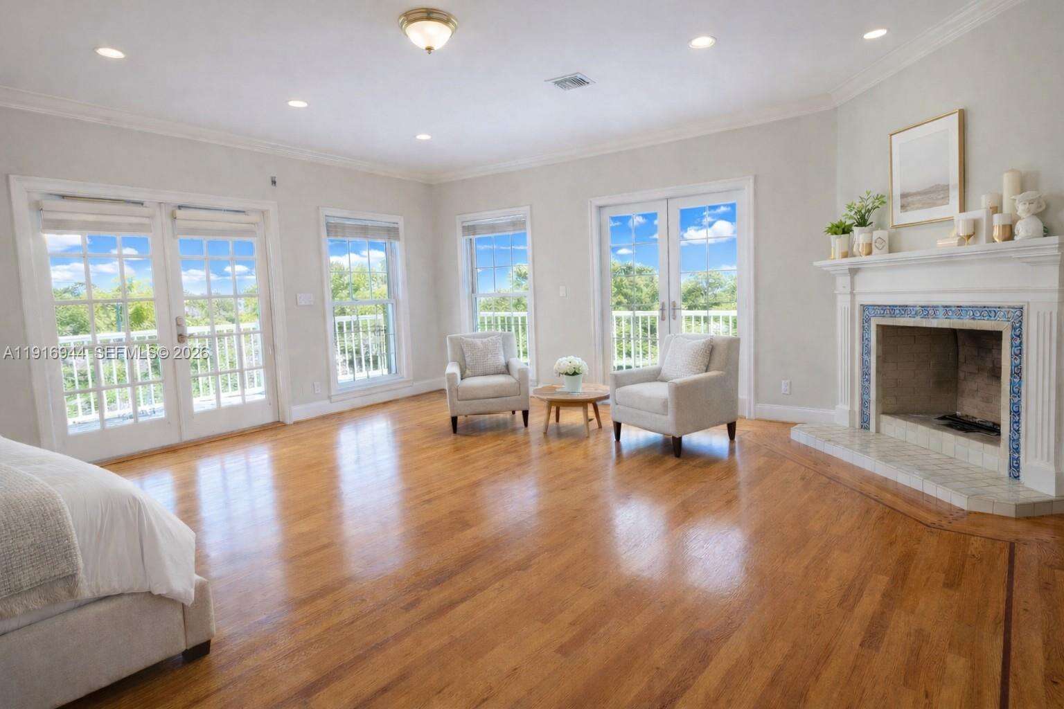 700 Coral Way, Fort Lauderdale, FL 33301 | Picture 21