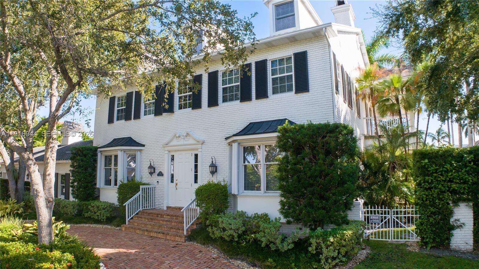 700 Coral Way, Fort Lauderdale, FL 33301 | Picture 22