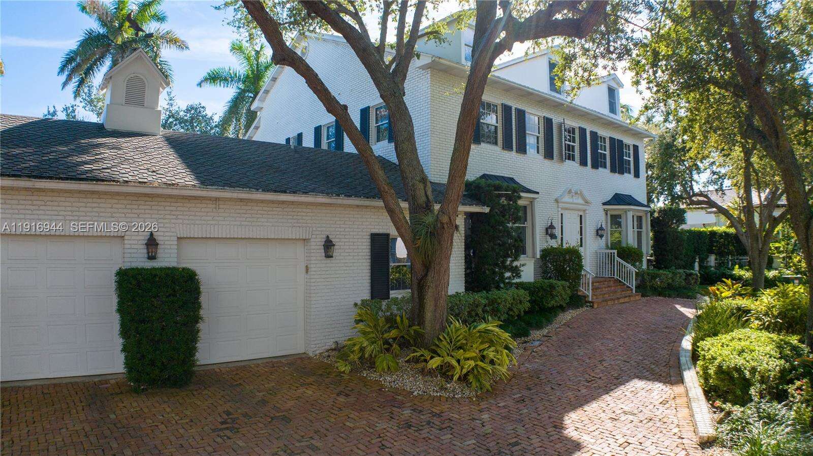 700 Coral Way, Fort Lauderdale, FL 33301 | Picture 26