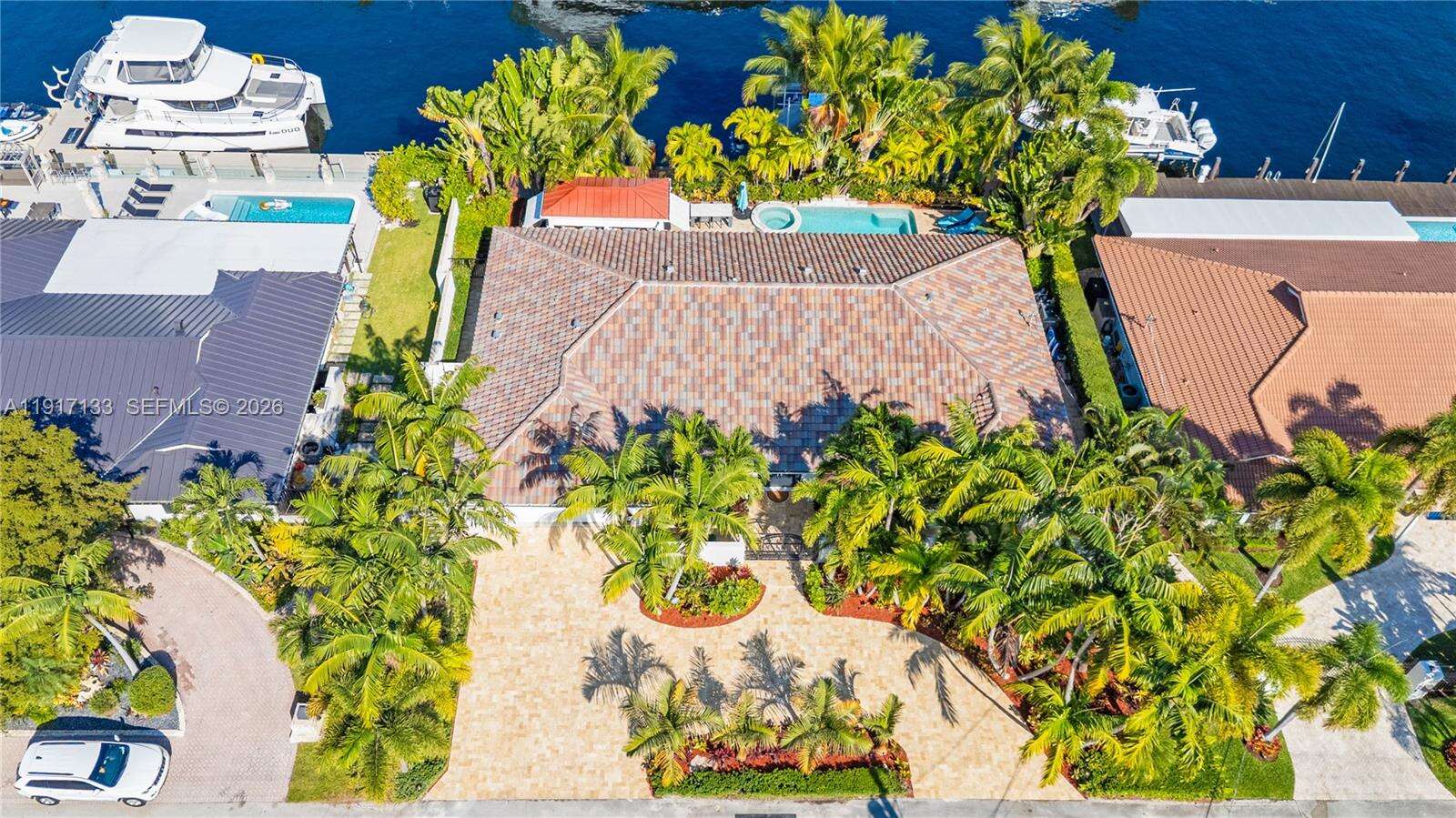 2839 35th St, Fort Lauderdale, FL 33306 | Picture 2