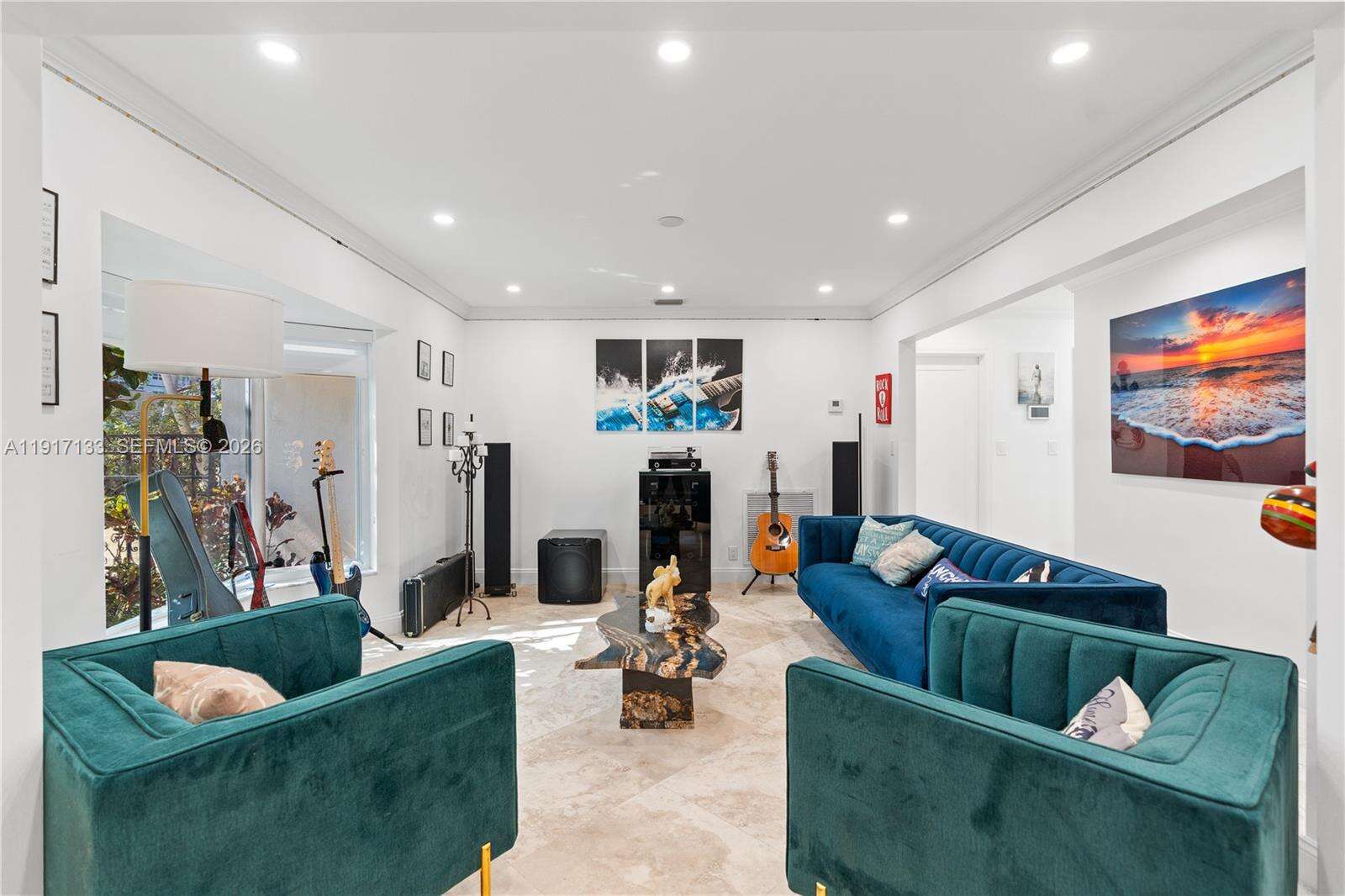 2839 35th St, Fort Lauderdale, FL 33306 | Picture 11