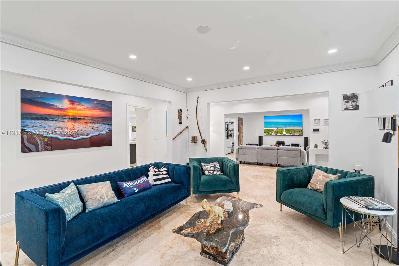 2839 35th St, Fort Lauderdale, FL 33306 | Picture 12