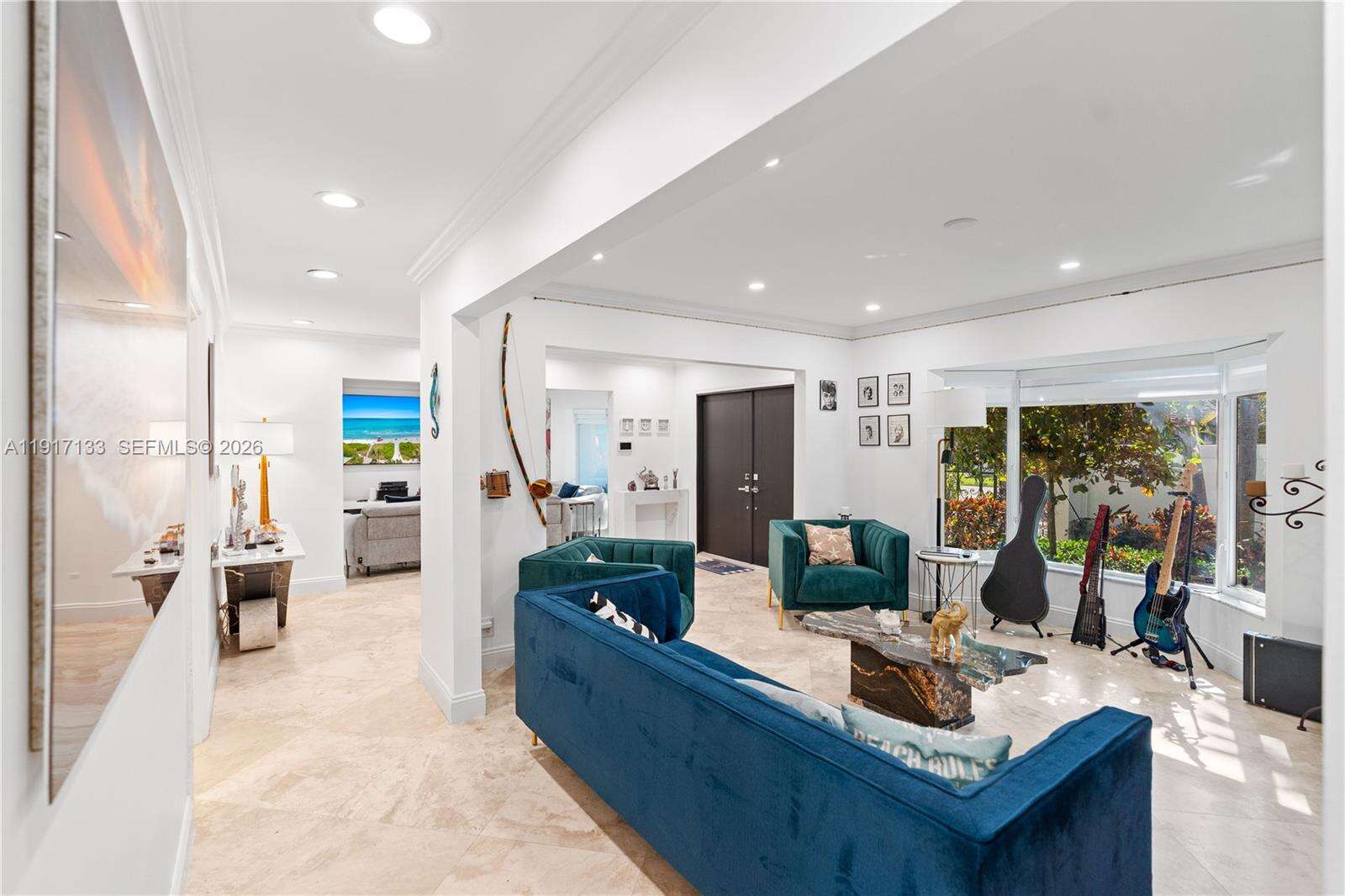 2839 35th St, Fort Lauderdale, FL 33306 | Picture 13