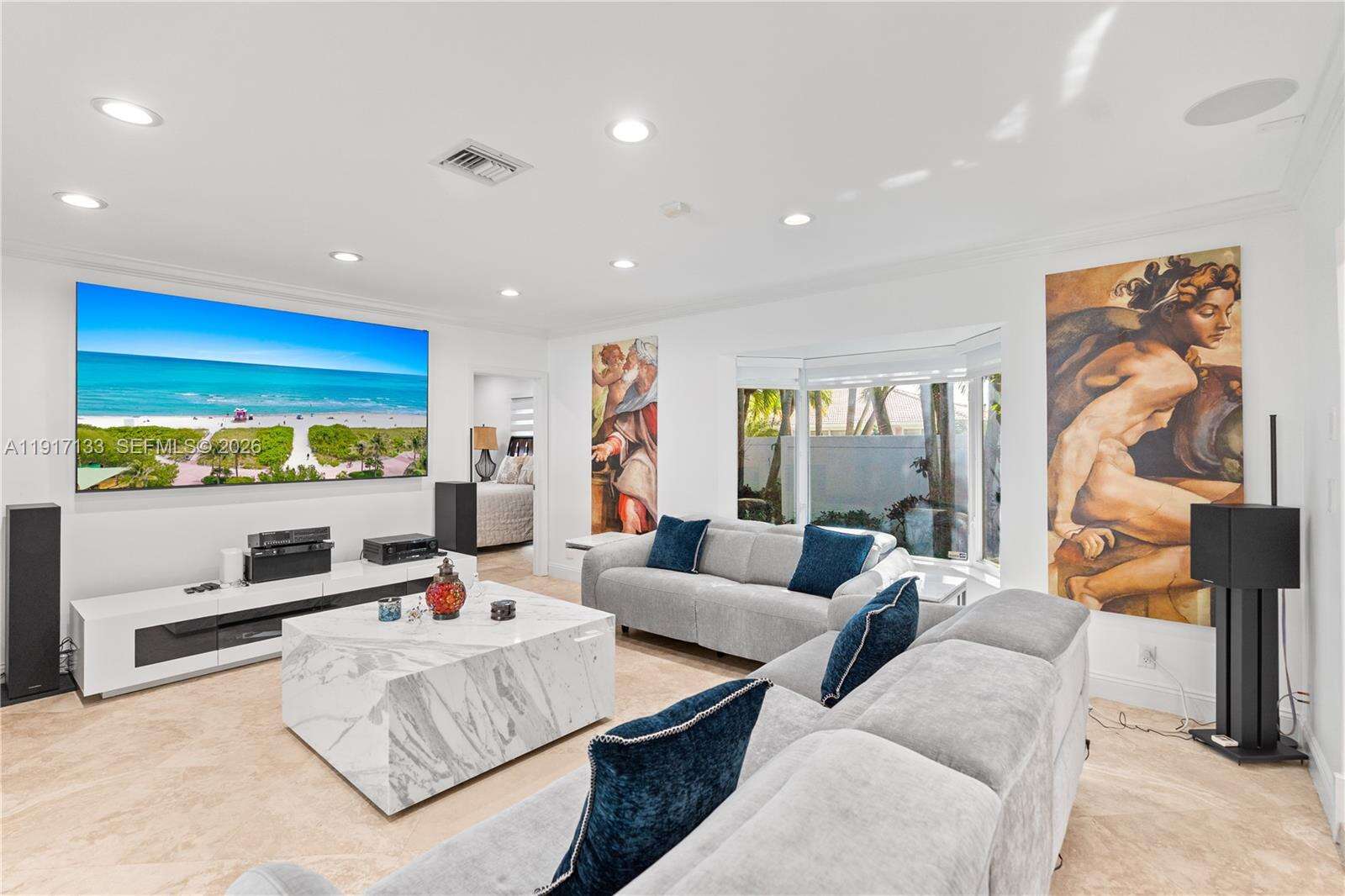 2839 35th St, Fort Lauderdale, FL 33306 | Picture 14