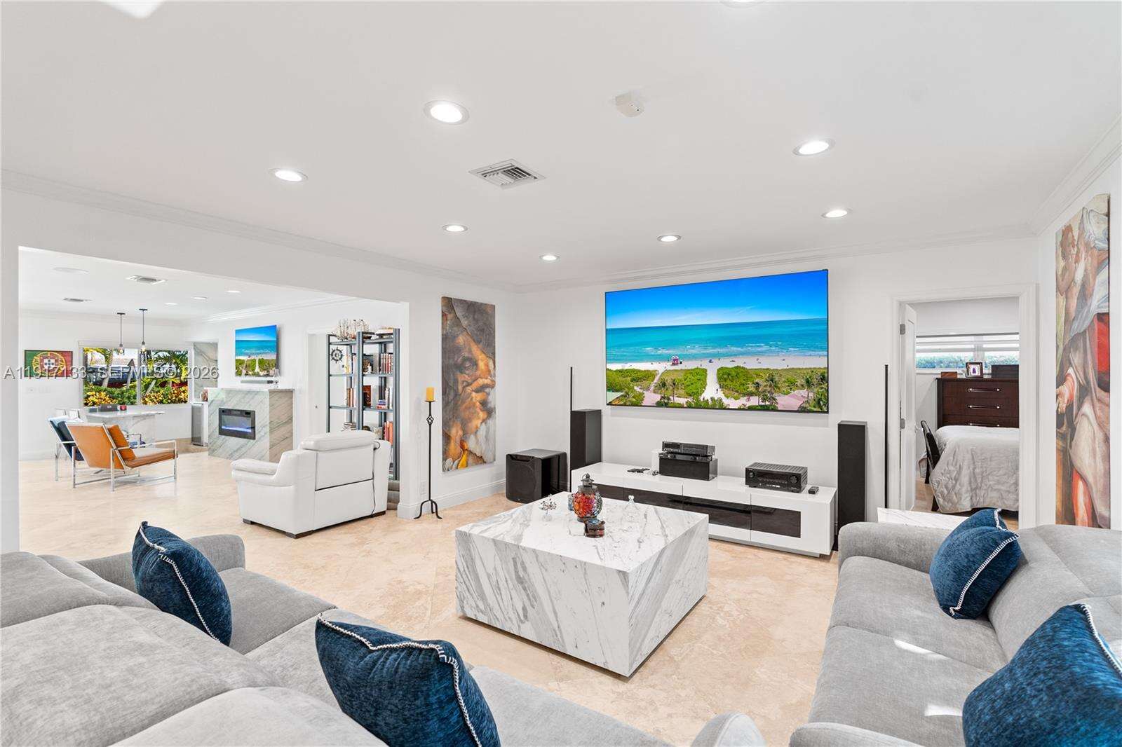 2839 35th St, Fort Lauderdale, FL 33306 | Picture 15