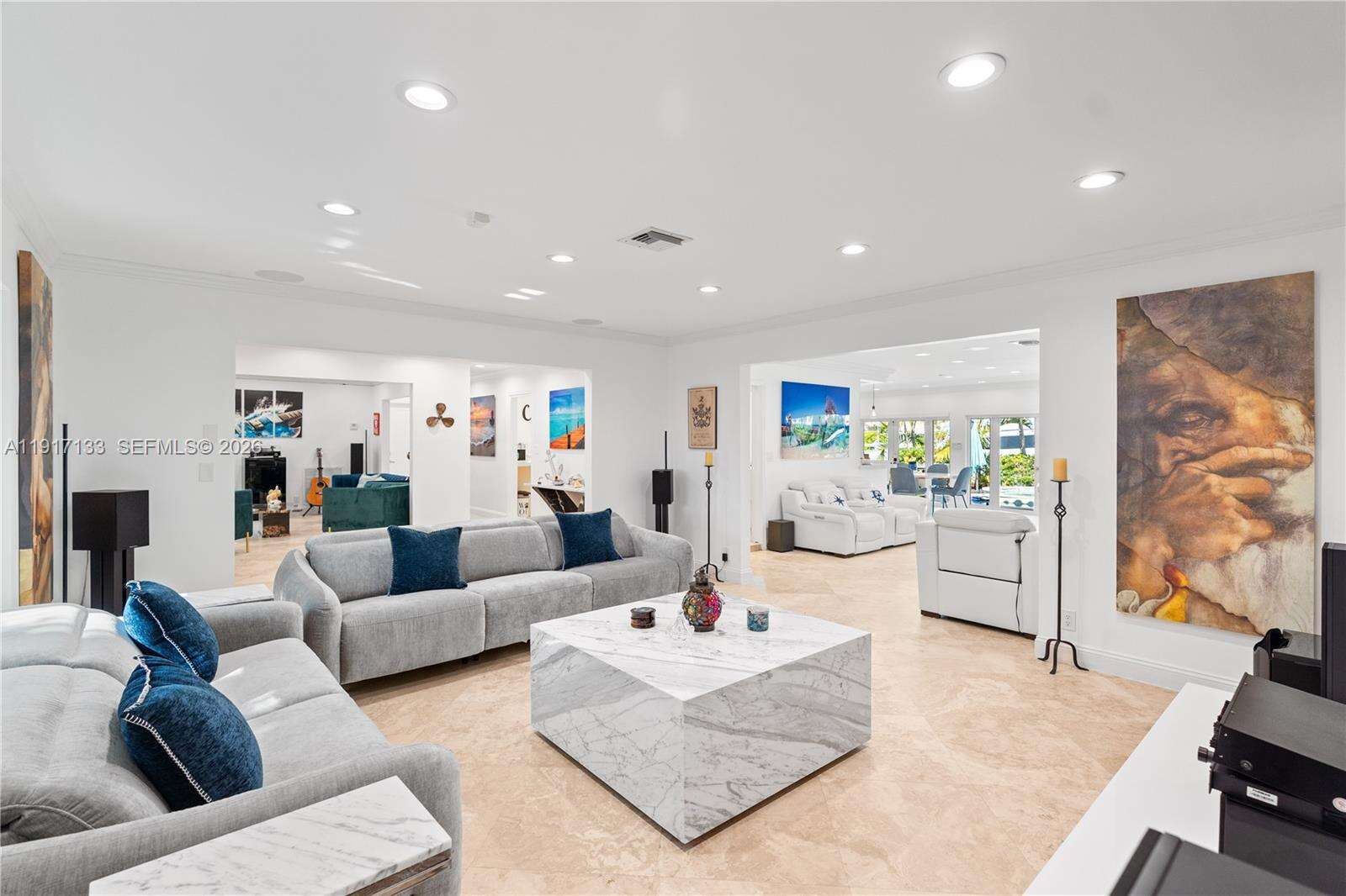 2839 35th St, Fort Lauderdale, FL 33306 | Picture 16